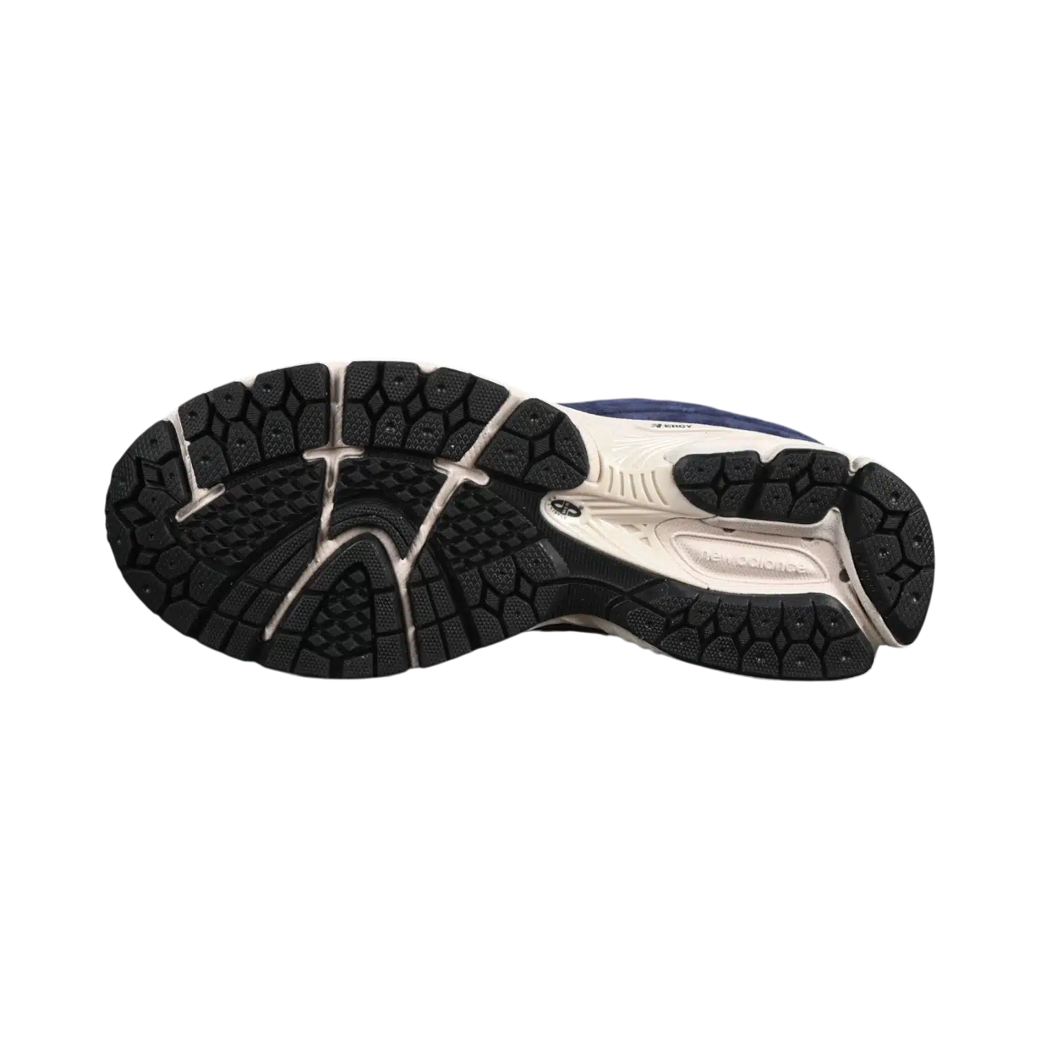 New balance 2002 retro shoes