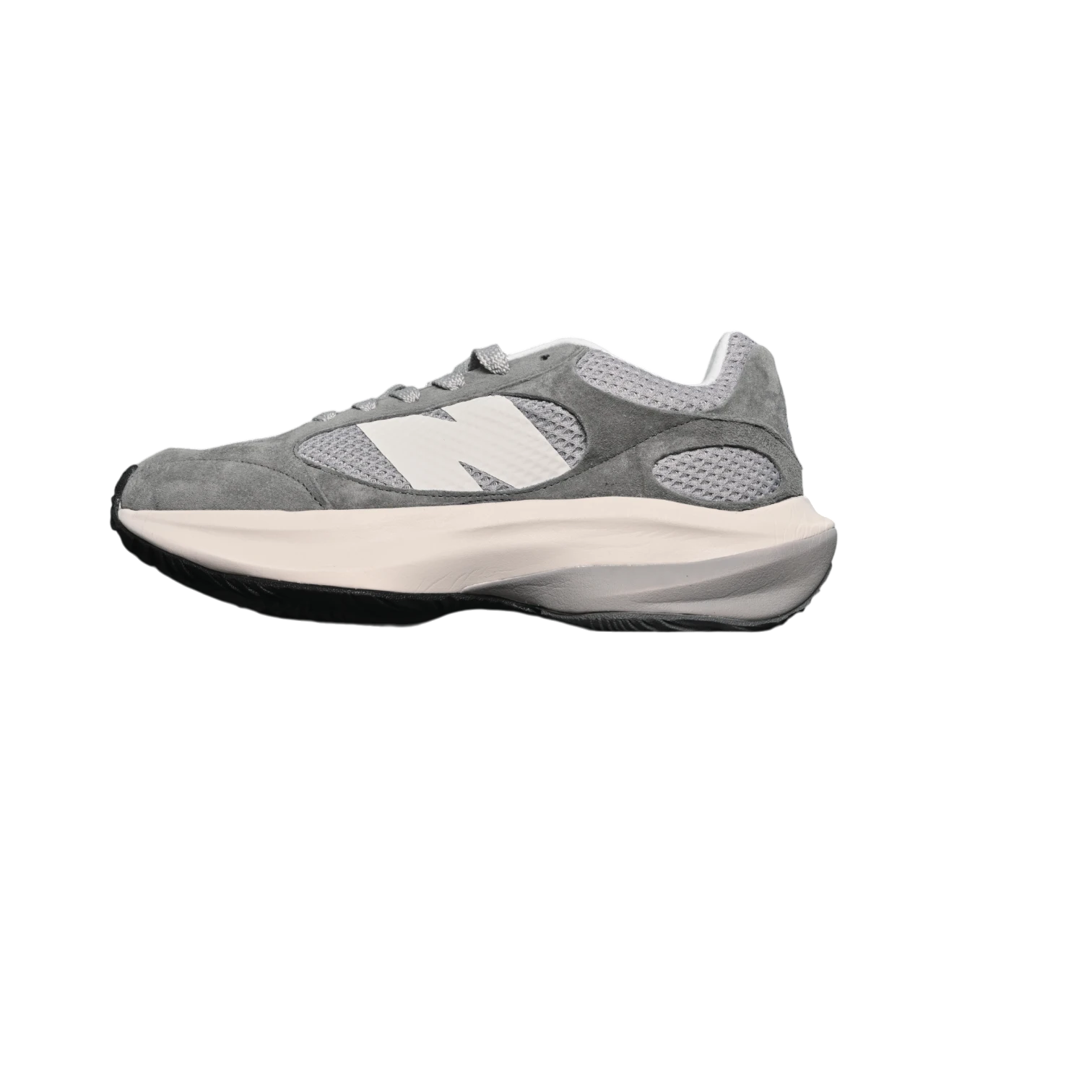 New balance wrpd walking shoes