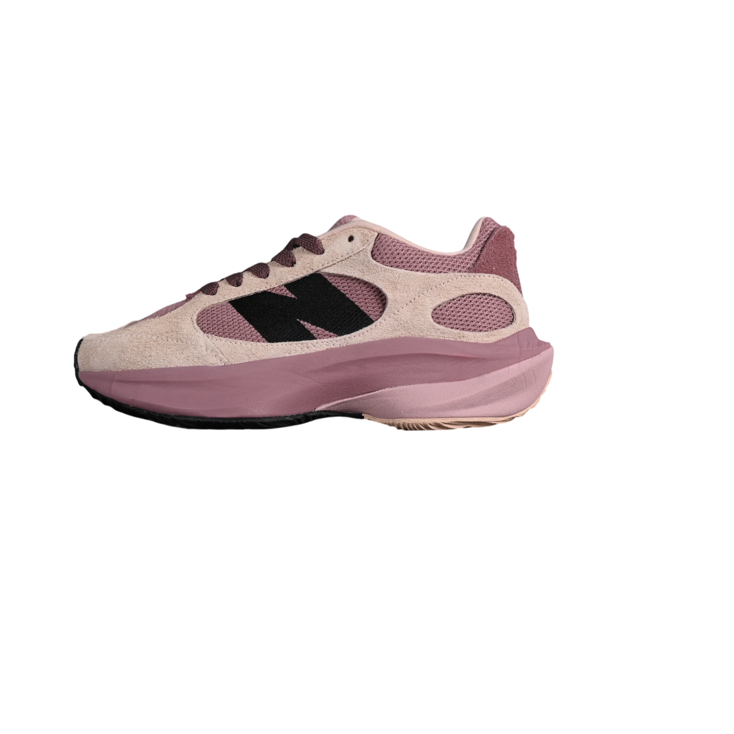 New balance wrpd walking shoes