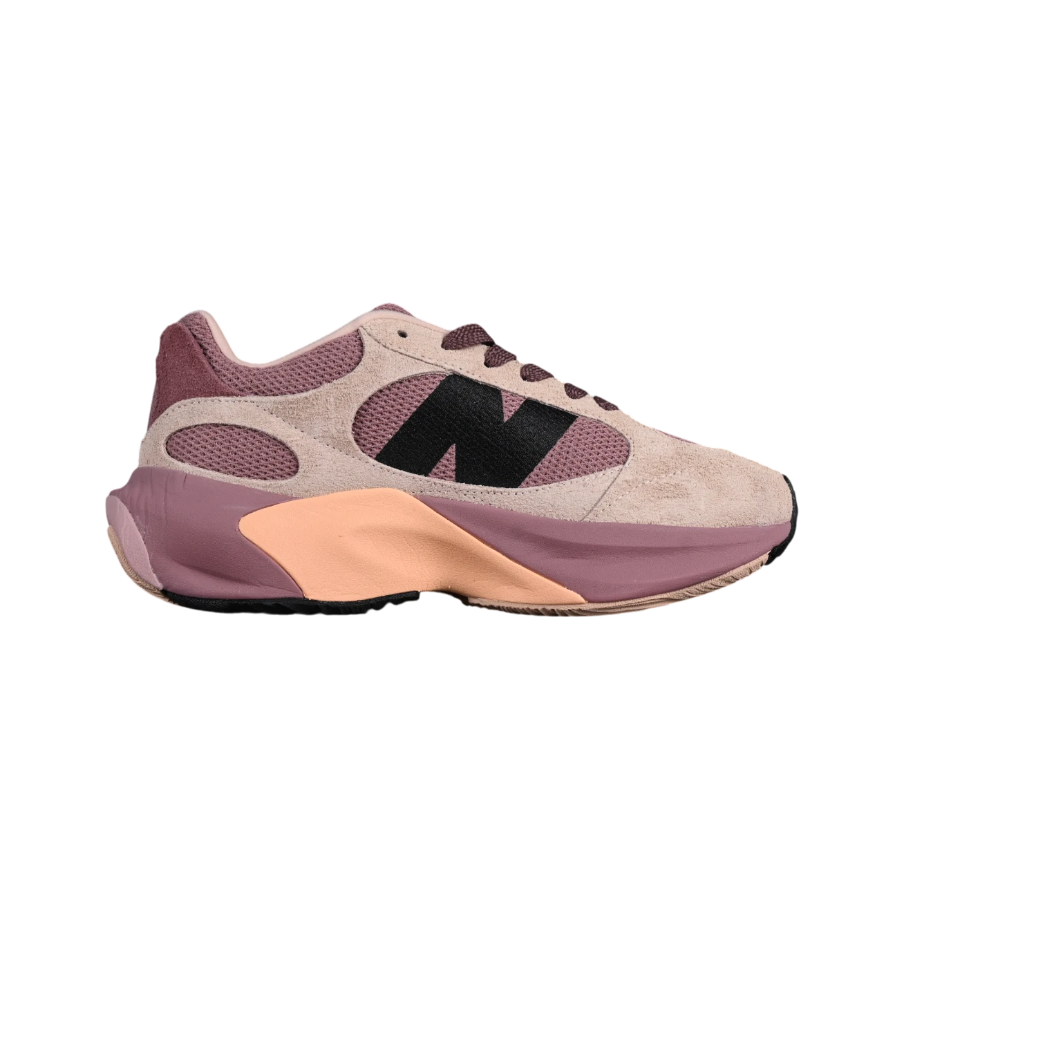 New balance wrpd walking shoes