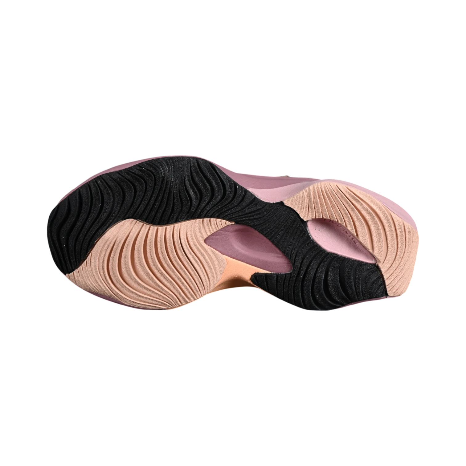 New balance wrpd walking shoes