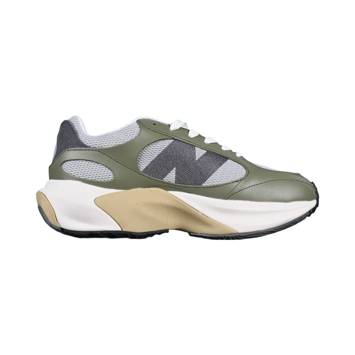 New balance wrpd running shoes