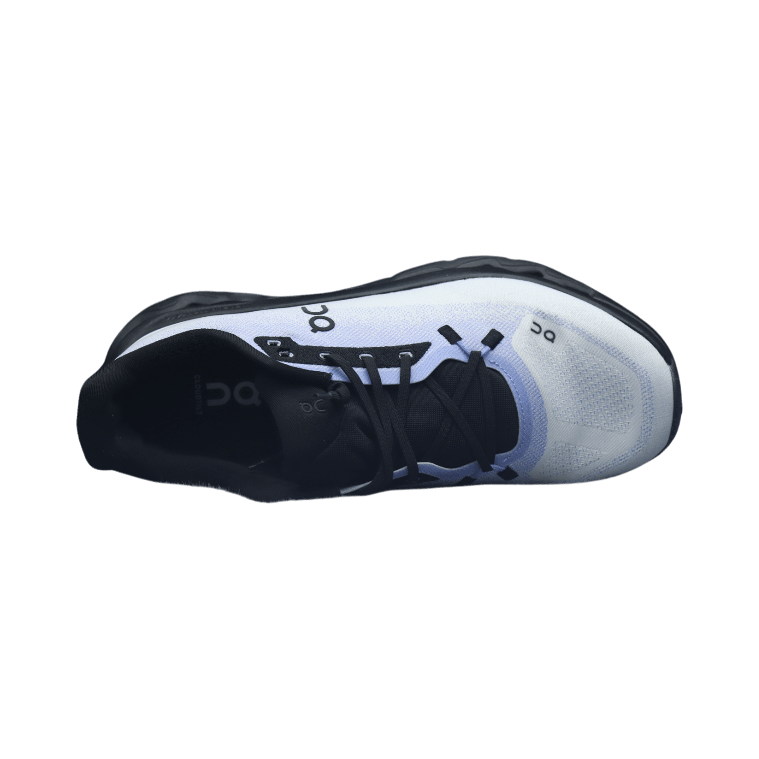 On cloudtilt anatomic shoes On cloudtilt anatomic shoes