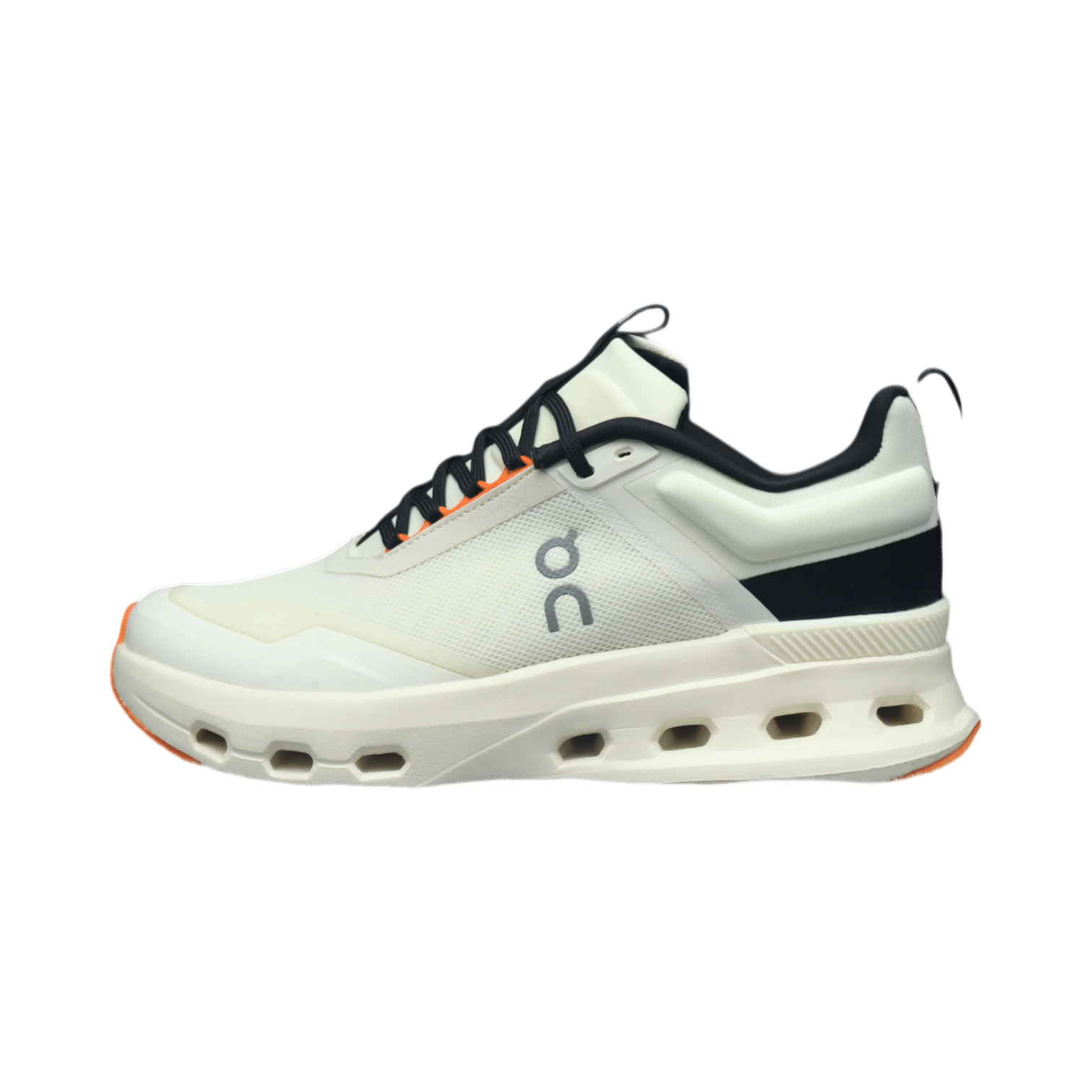 On cloudnova x sneakers On cloudnova x sneakers