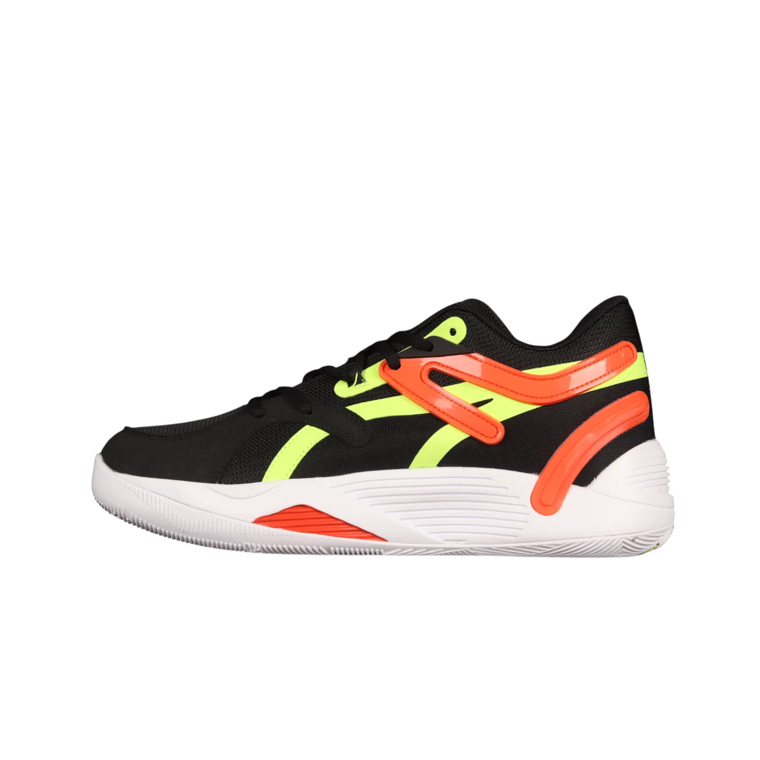 Puma trc blaze court shoes Puma trc blaze court shoes