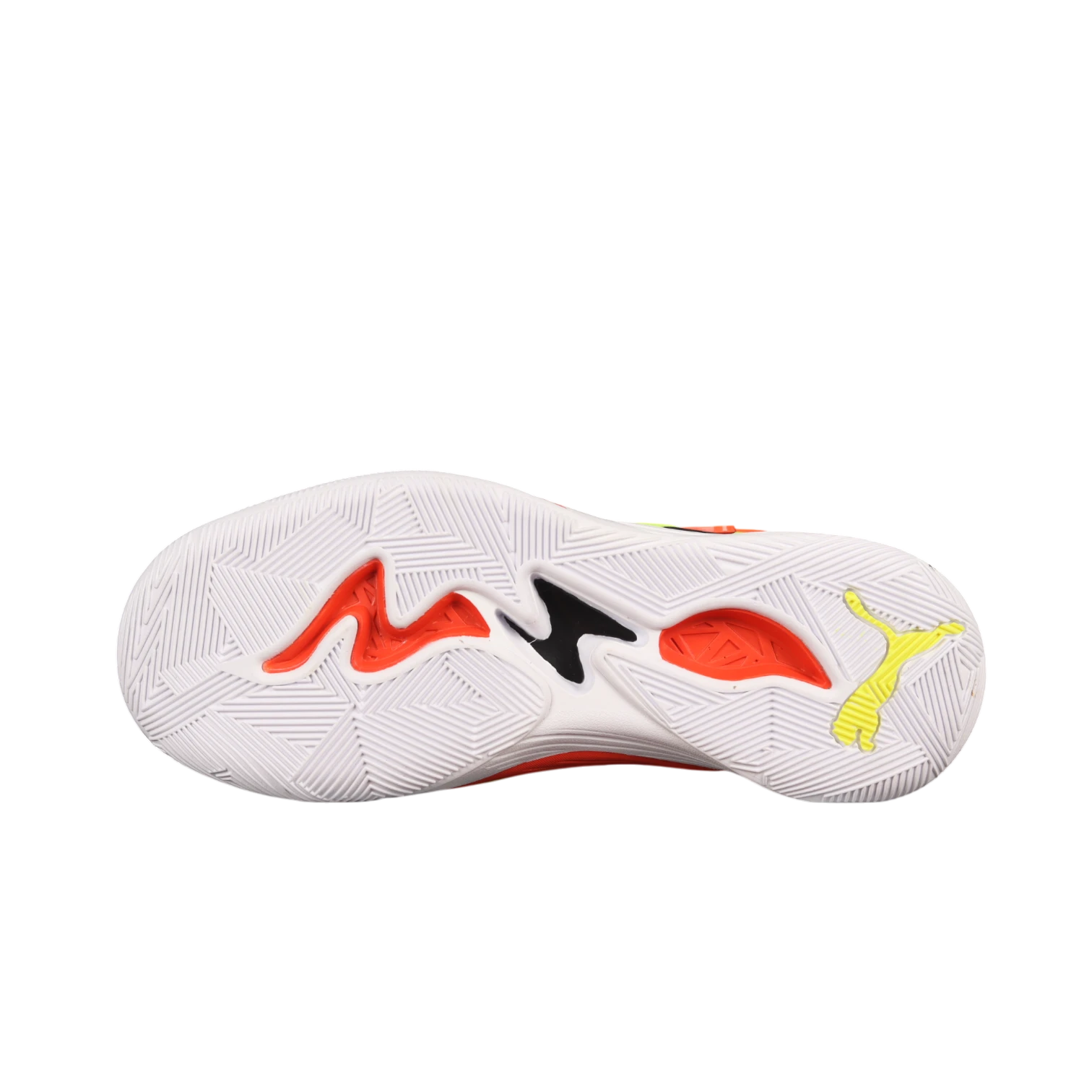 Puma trc blaze court shoes Puma trc blaze court shoes