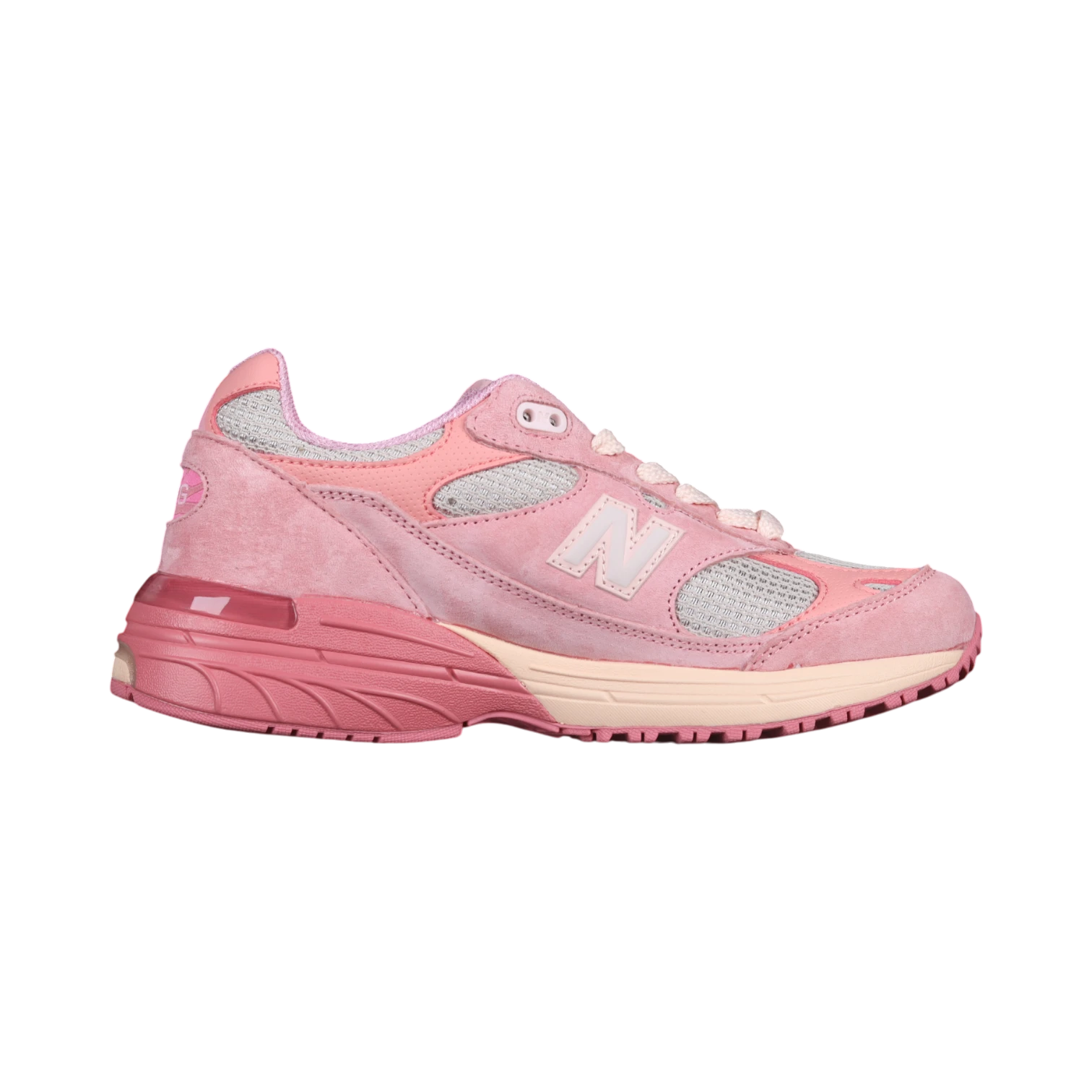 New balance 993 walking shoes New balance 993 walking shoes