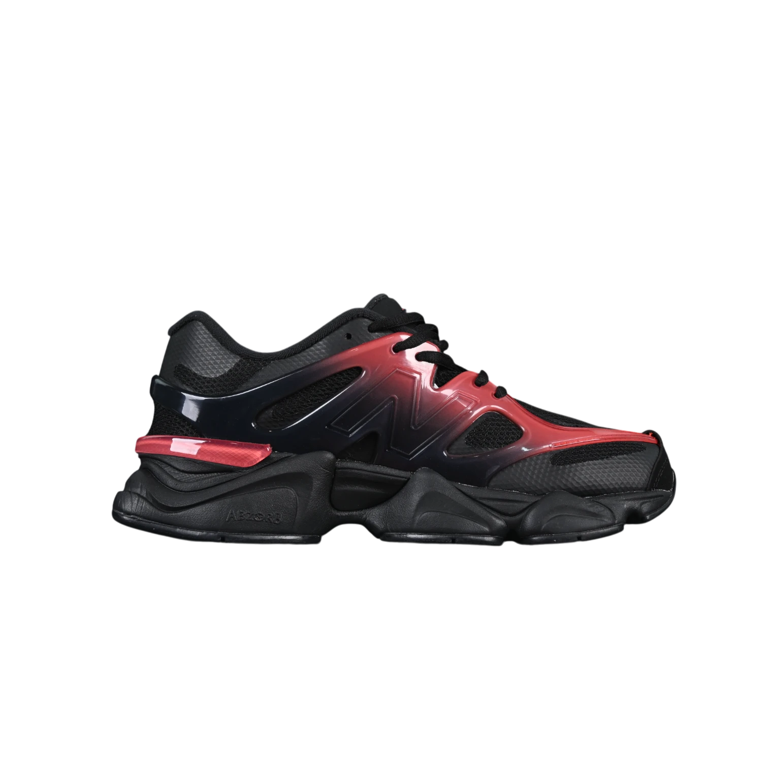 New balance 9060 sneakers