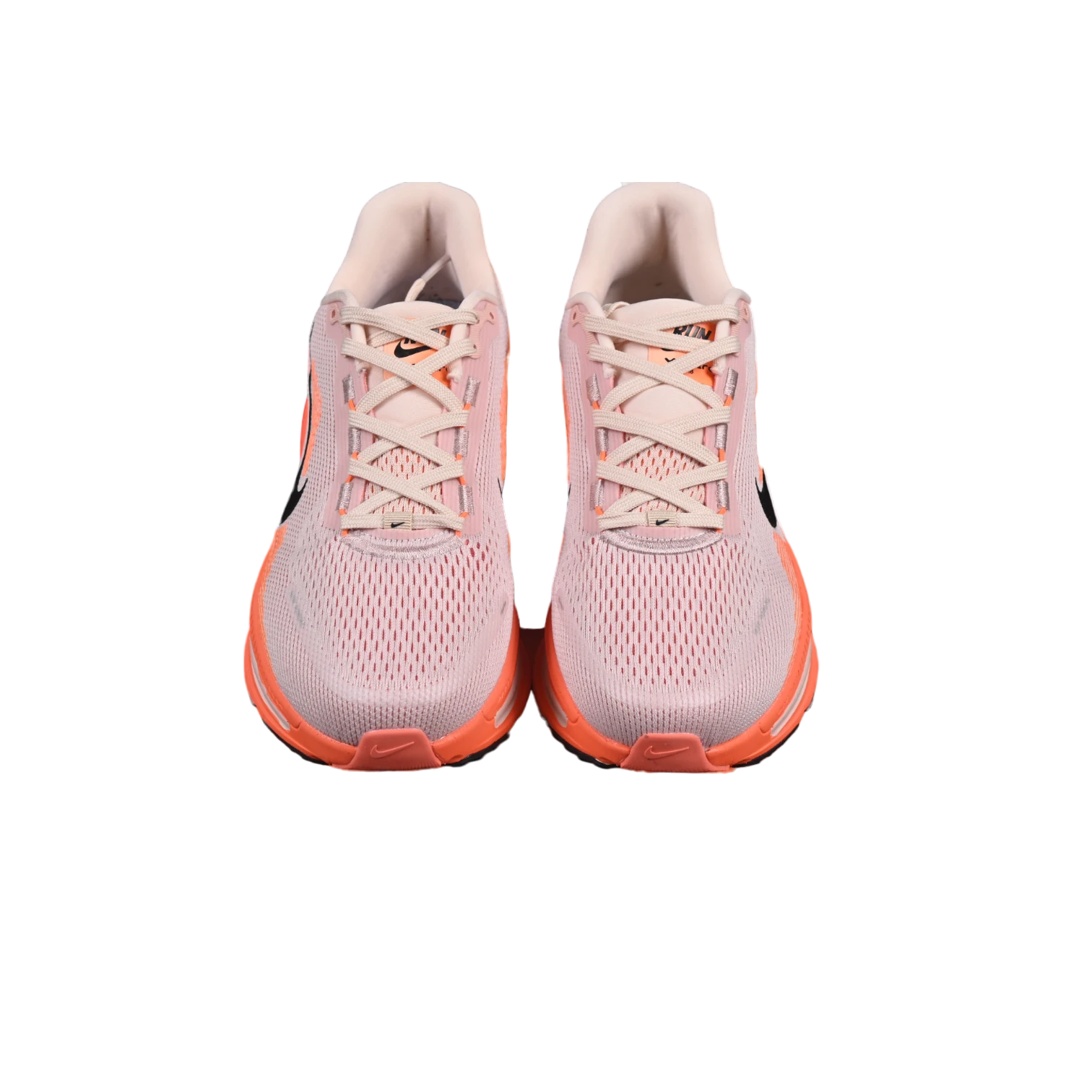 Nike air zoom vomero 18 anatomic shoes