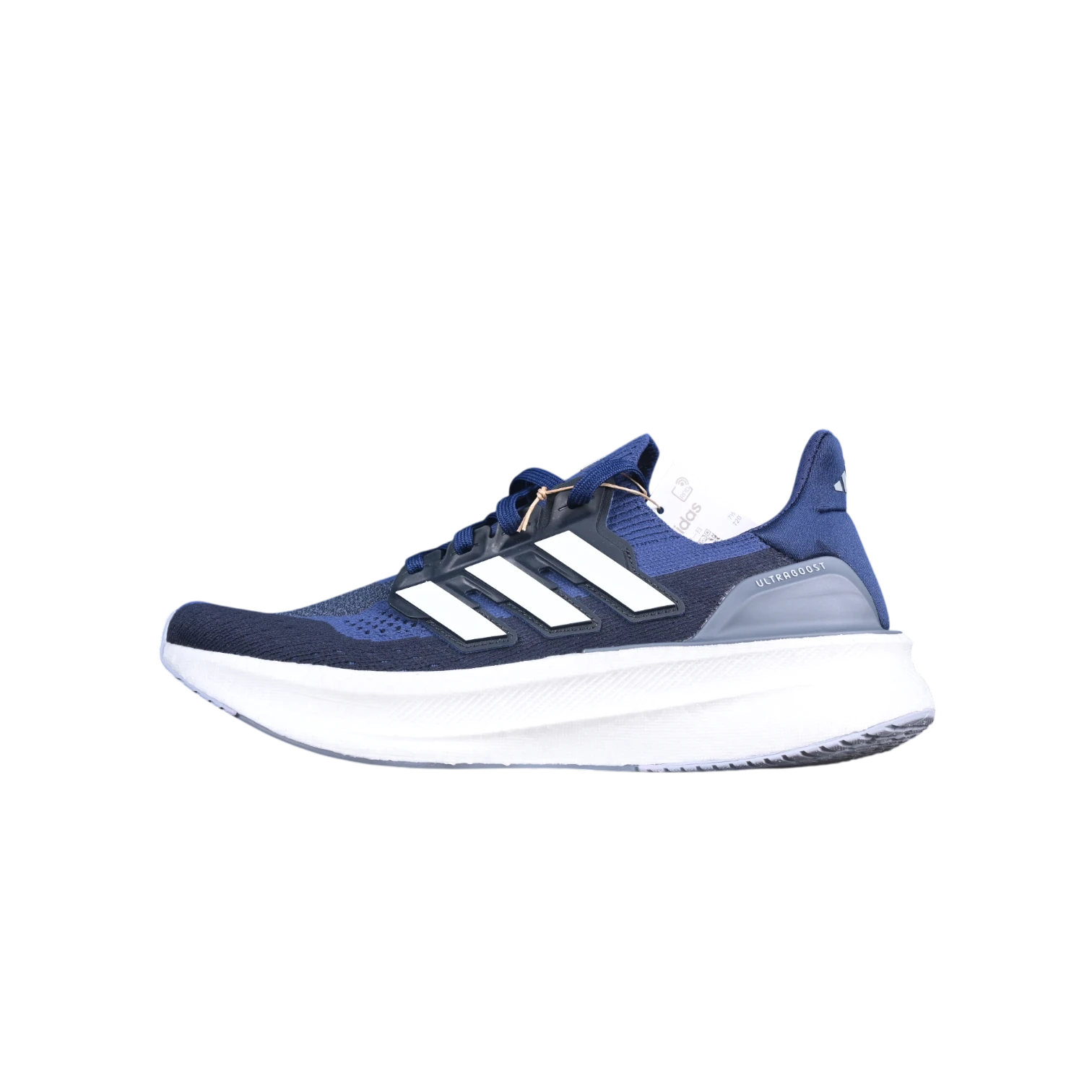 Adidas ultraboost 5 walking shoes