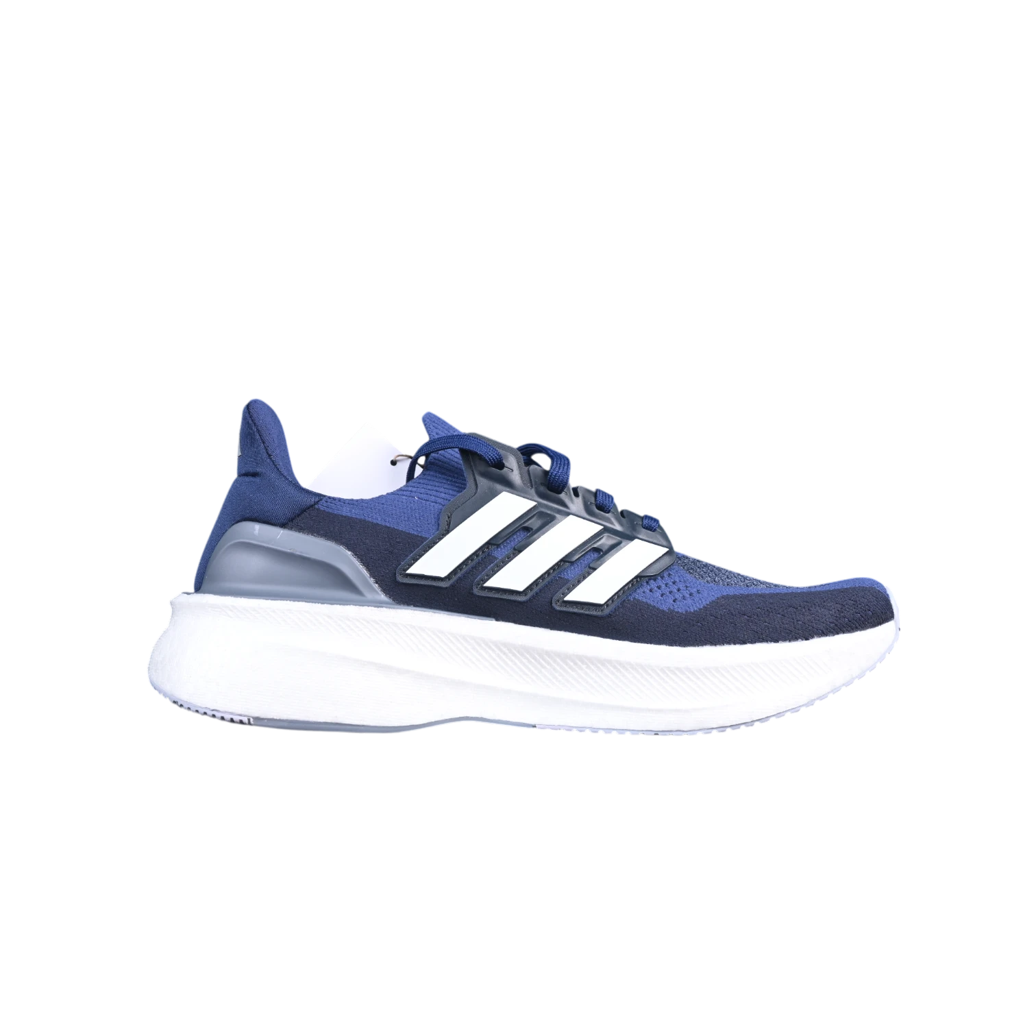 Adidas ultraboost 5 walking shoes