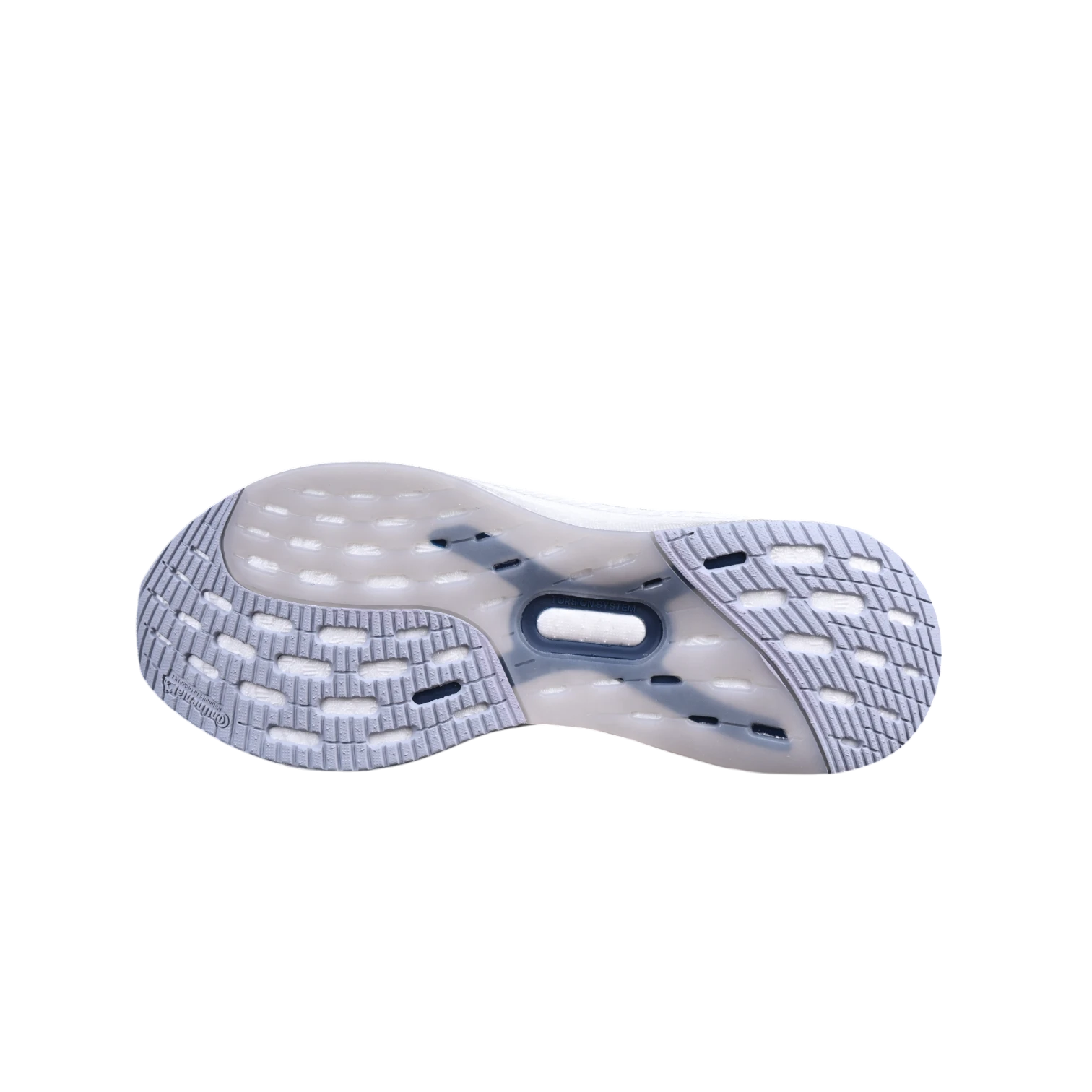 Adidas ultraboost 5 walking shoes