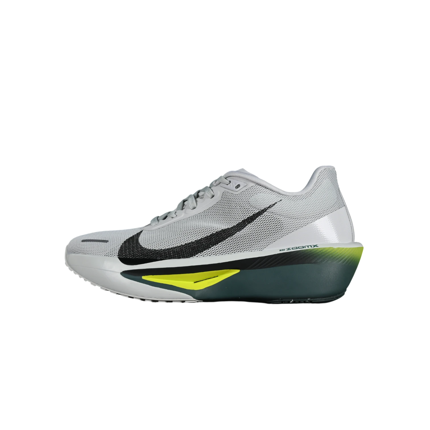 Nike zoom fly 6 standing shoes
