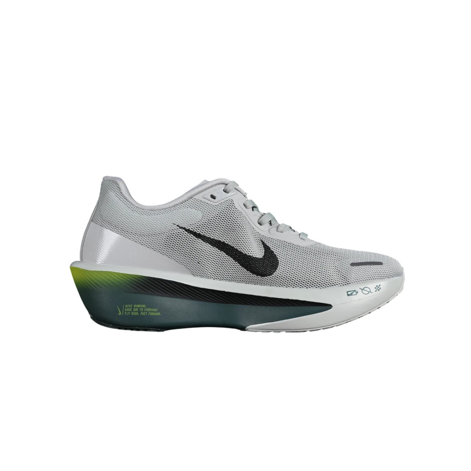 Nike zoom fly 6 standing shoes
