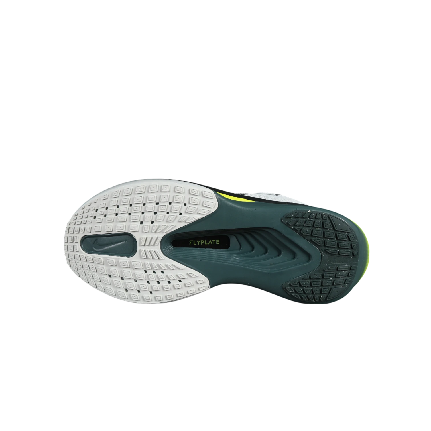 Nike zoom fly 6 standing shoes