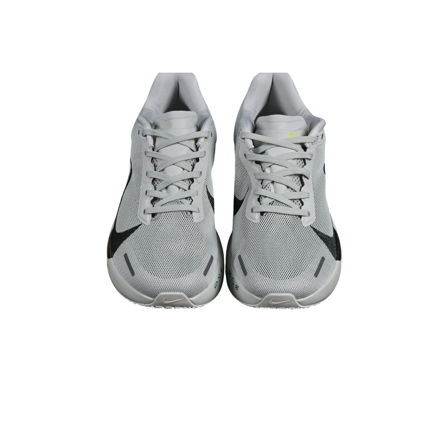 Nike zoom fly 6 standing shoes