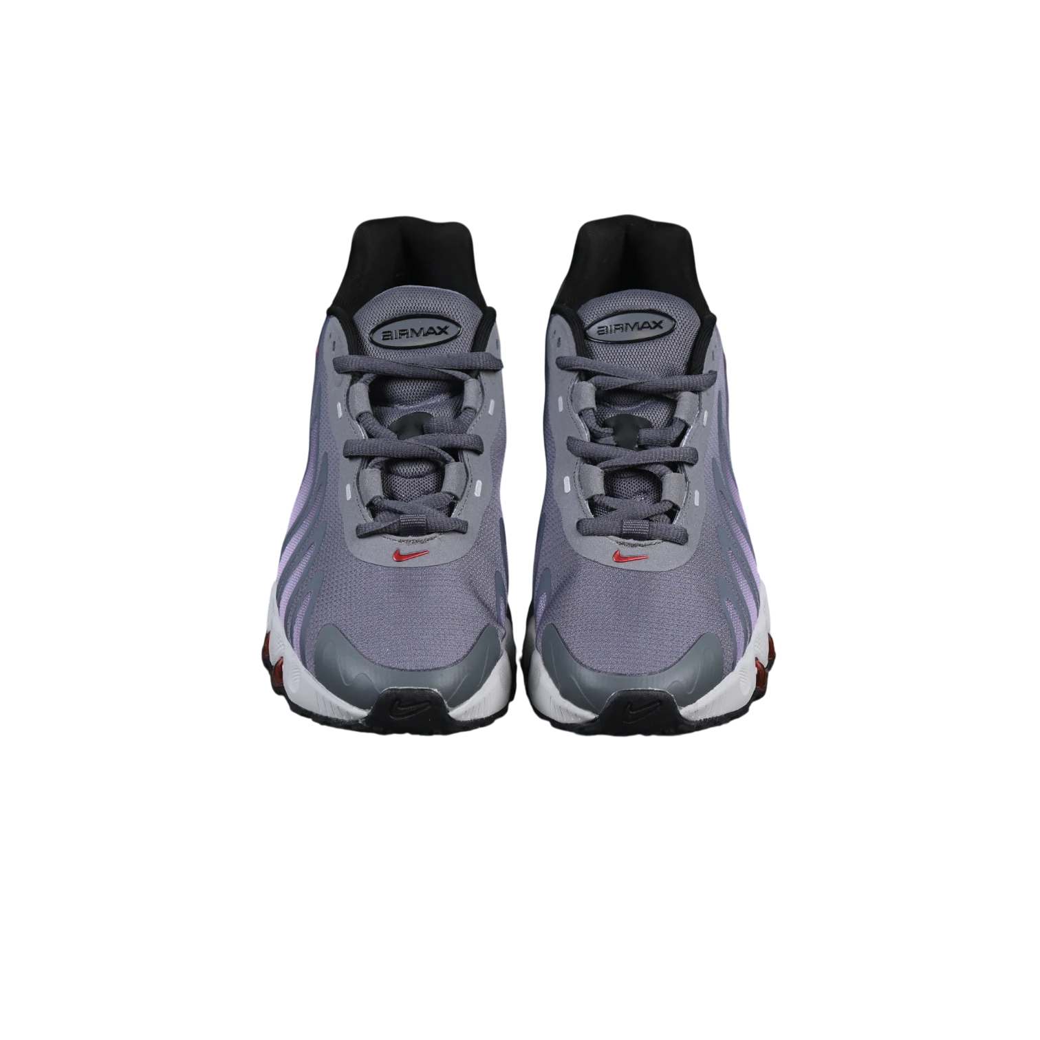 Nike air max dn8 shoes