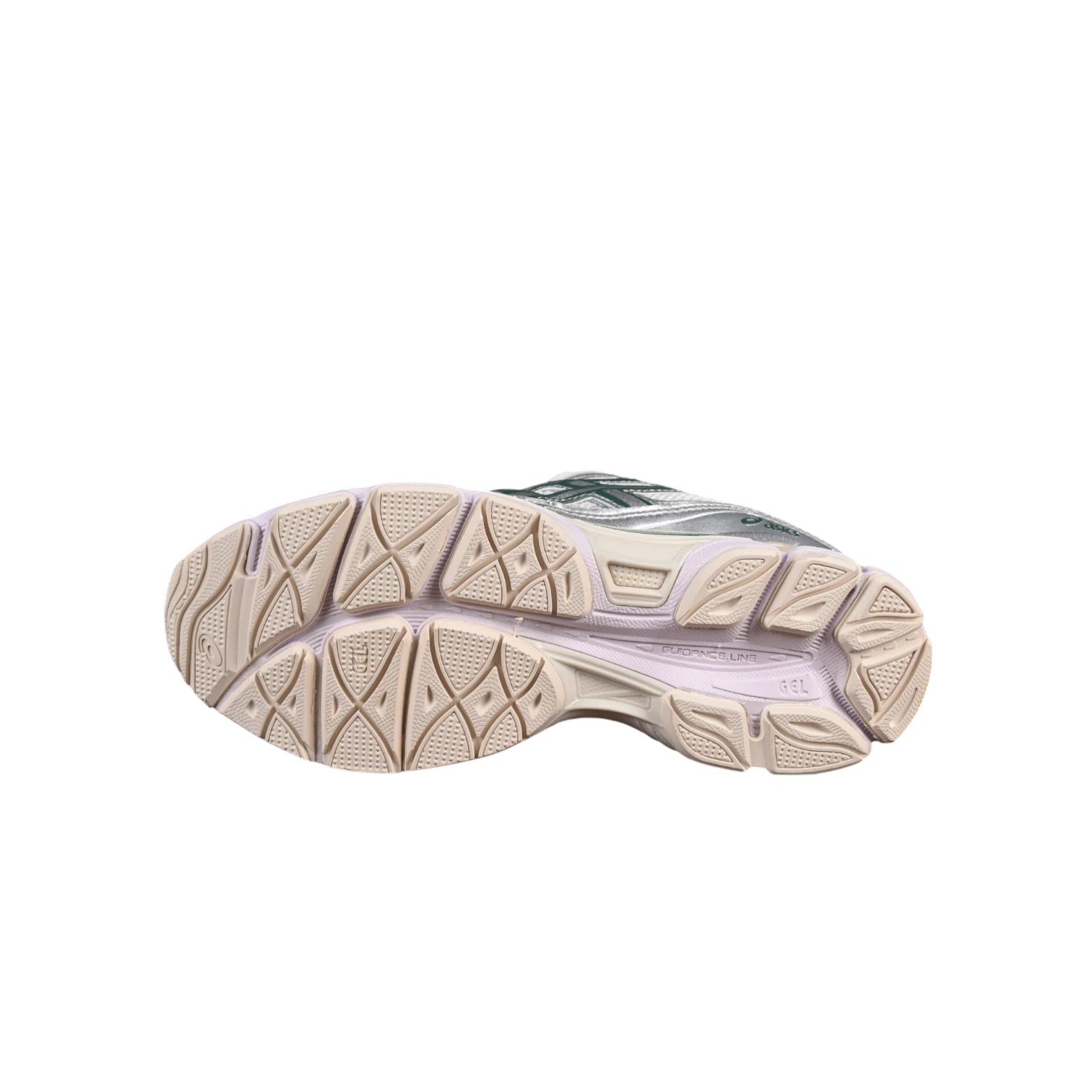 Asics gel-nyc walking shoes