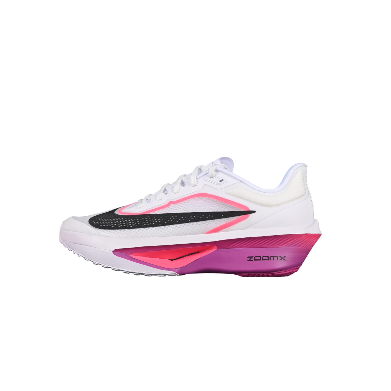 Nike zoom fly 6 standing shoes