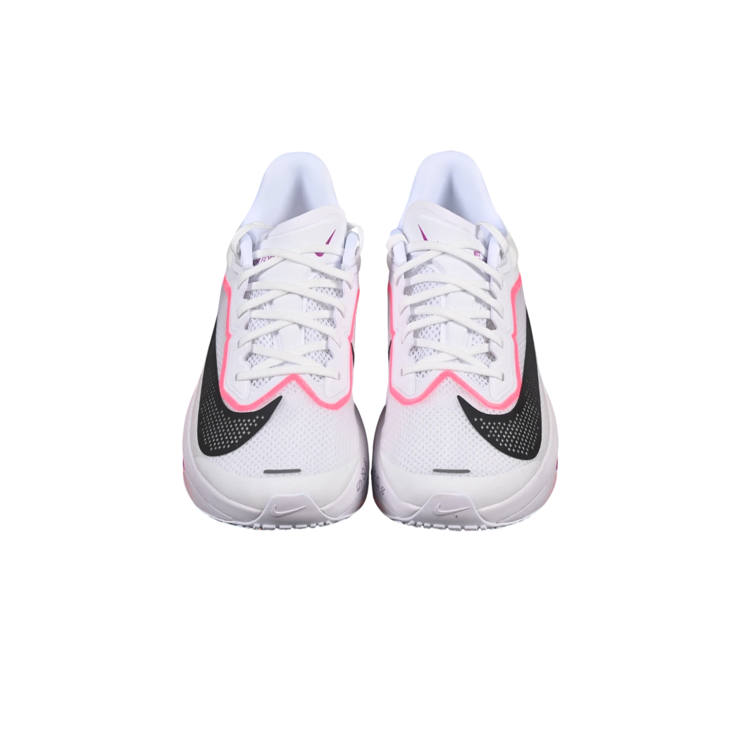 Nike zoom fly 6 standing shoes