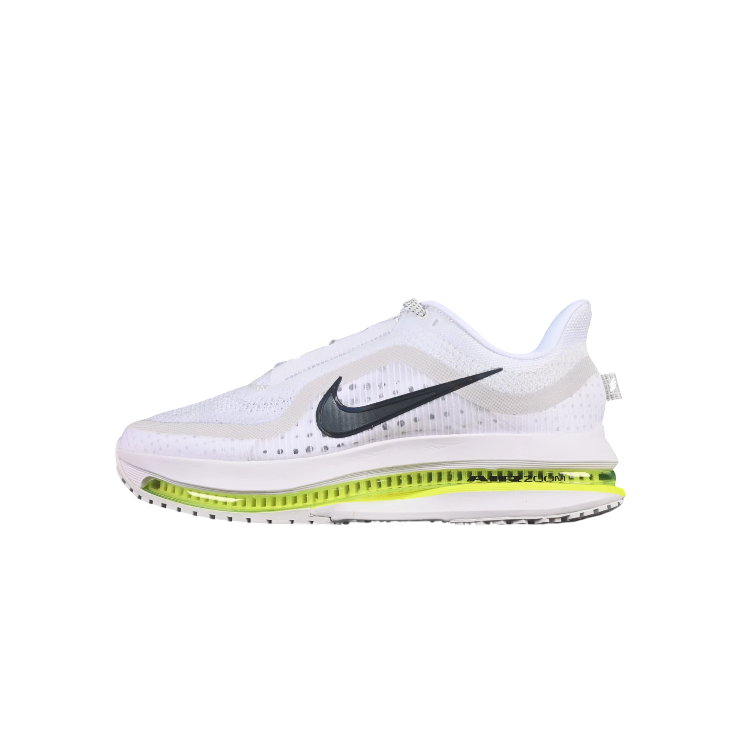 Nike air zoom pegasus premium walking shoes