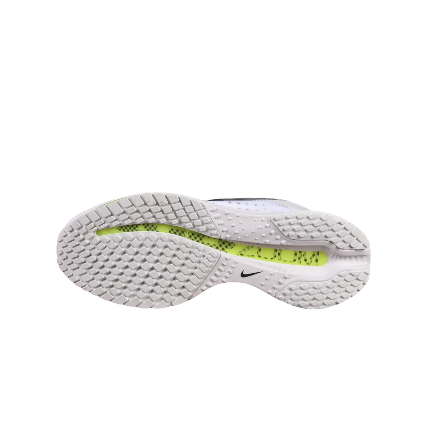 Nike air zoom pegasus premium walking shoes