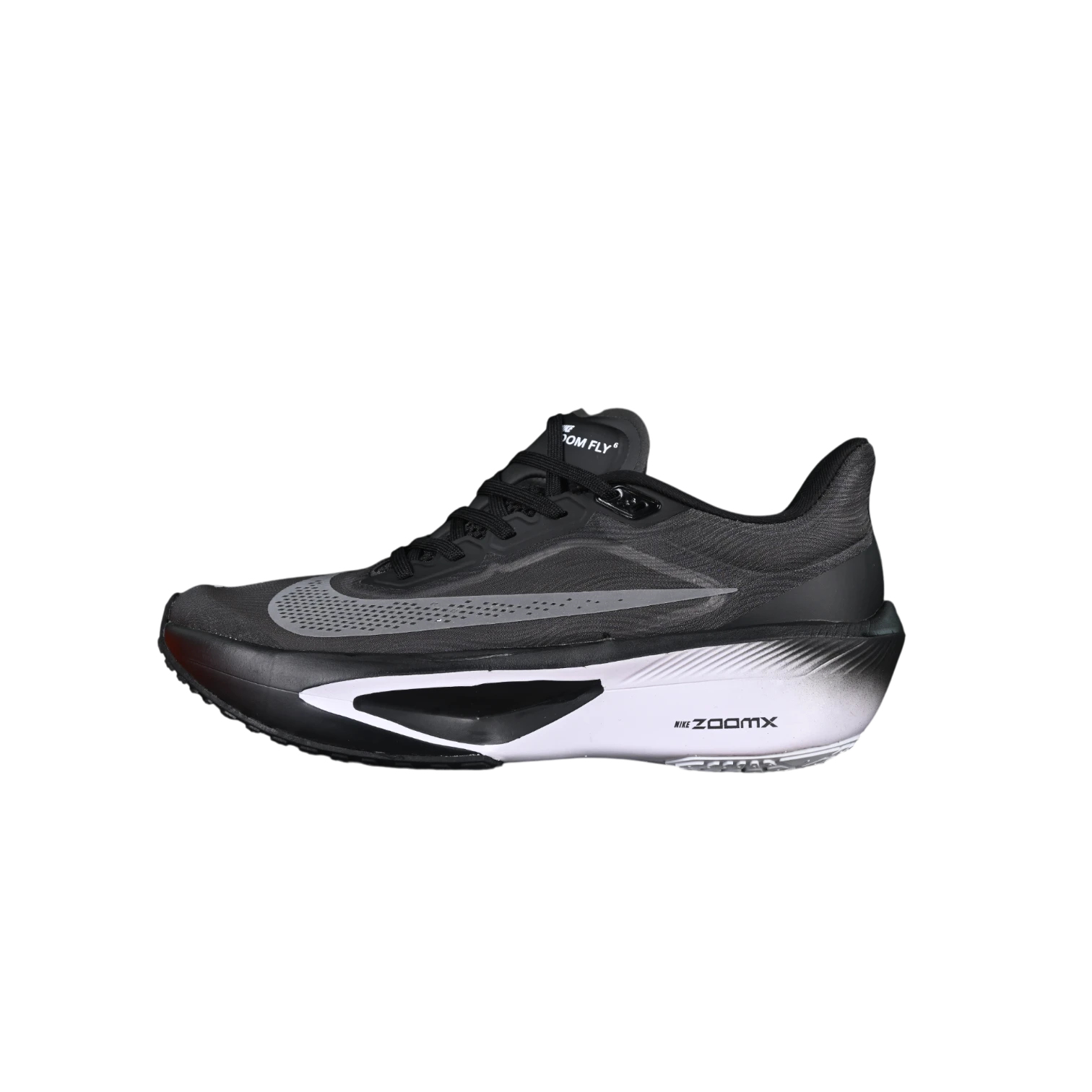Nike zoom fly 6 walking shoes