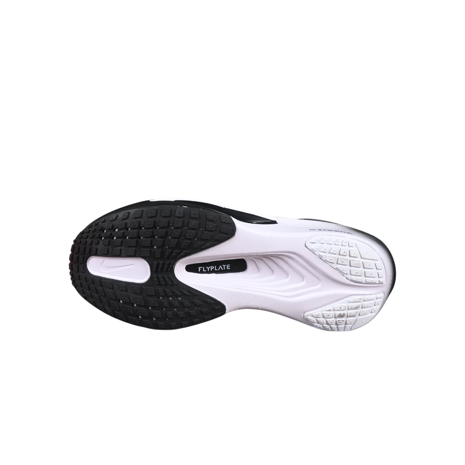 Nike zoom fly 6 walking shoes