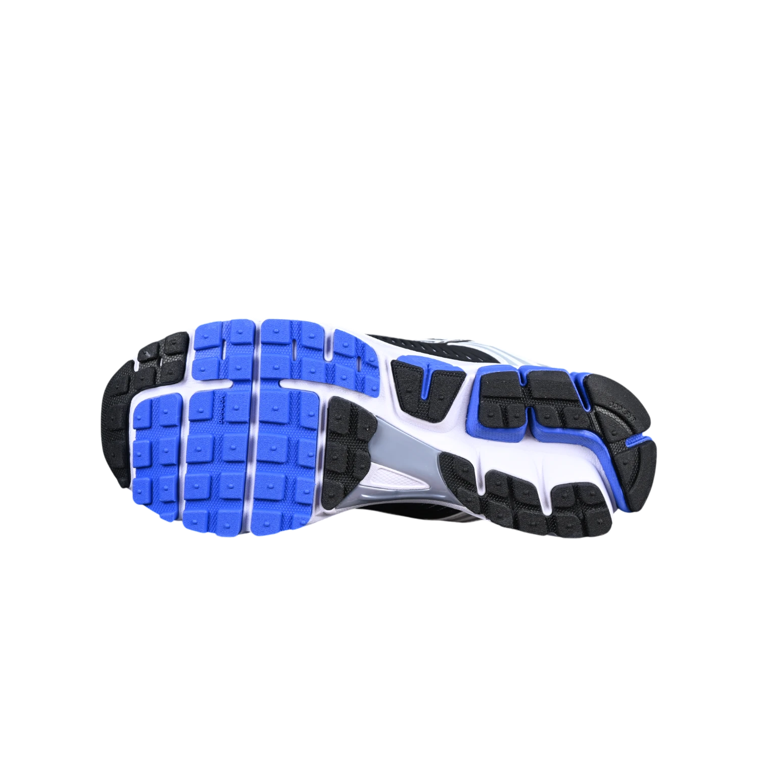Nike zoom vomero 5 anatomic shoes