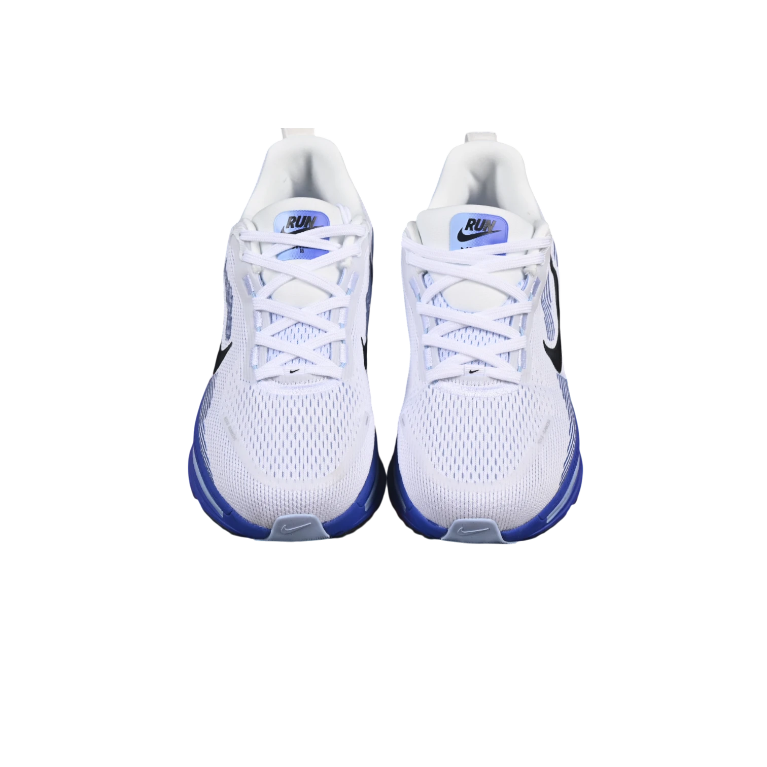 Nike air zoom vomero 18 athletic shoes