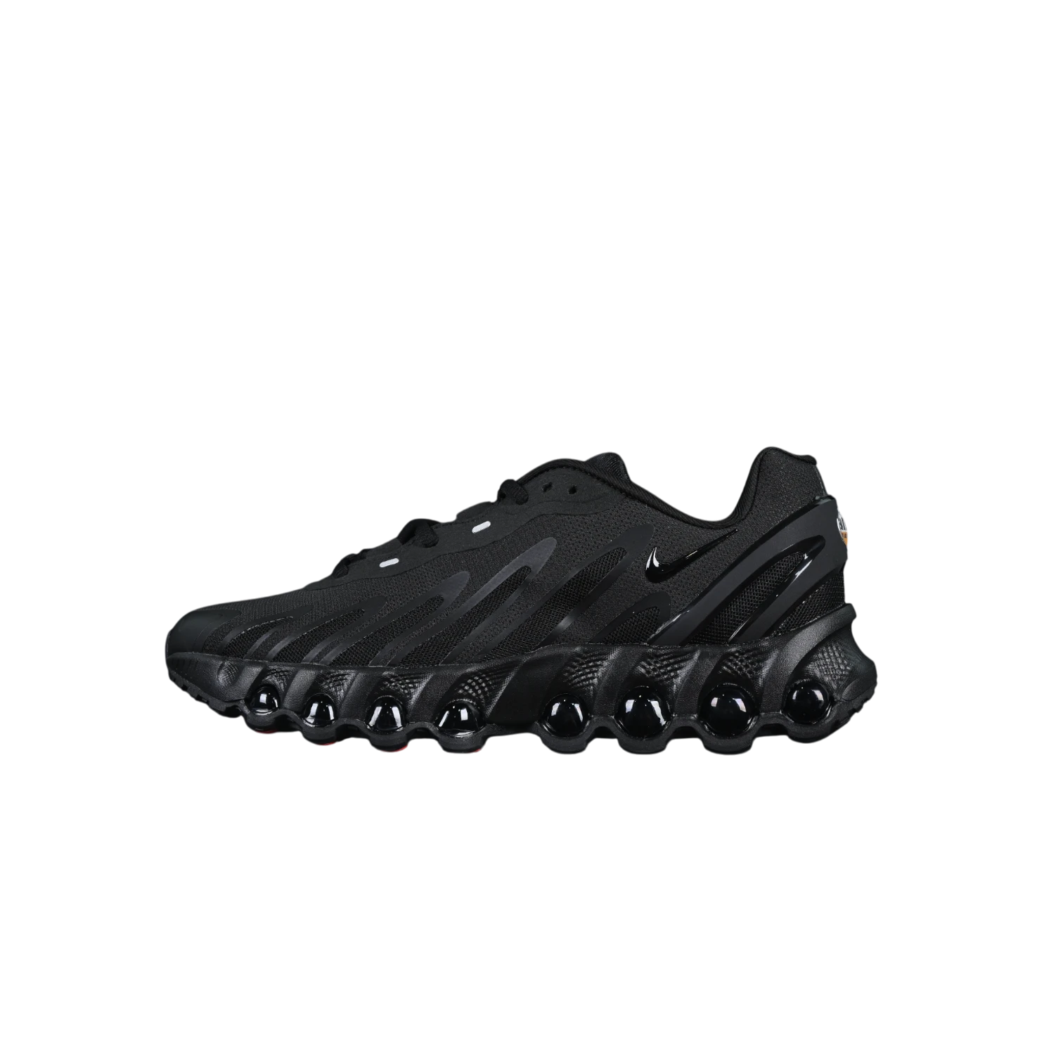 Nike air max dn8 shoes