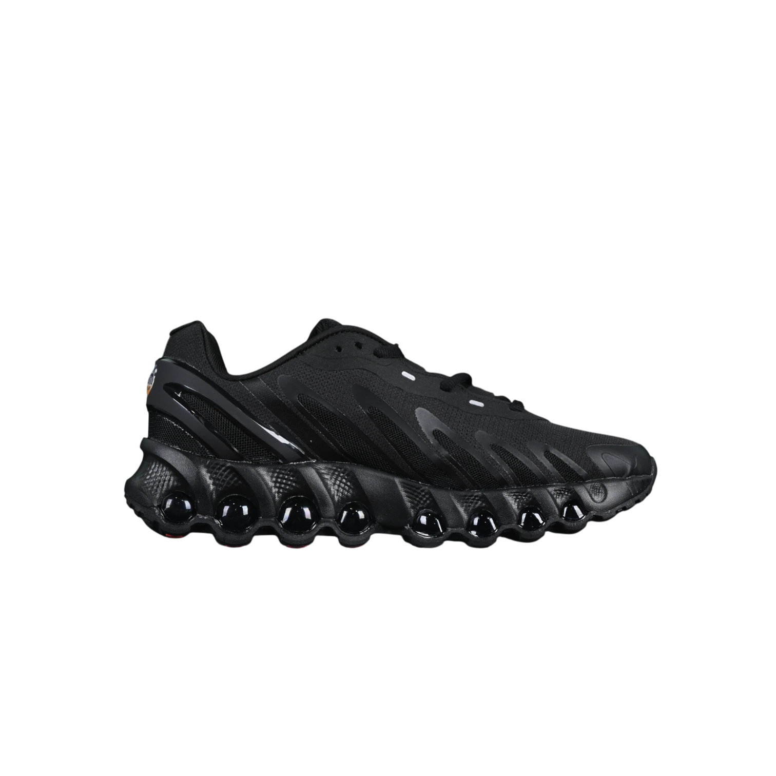 Nike air max dn8 shoes