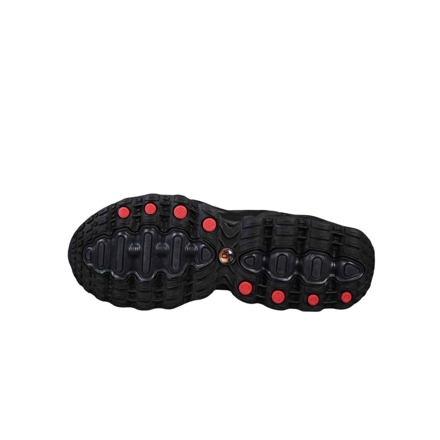 Nike air max dn8 shoes