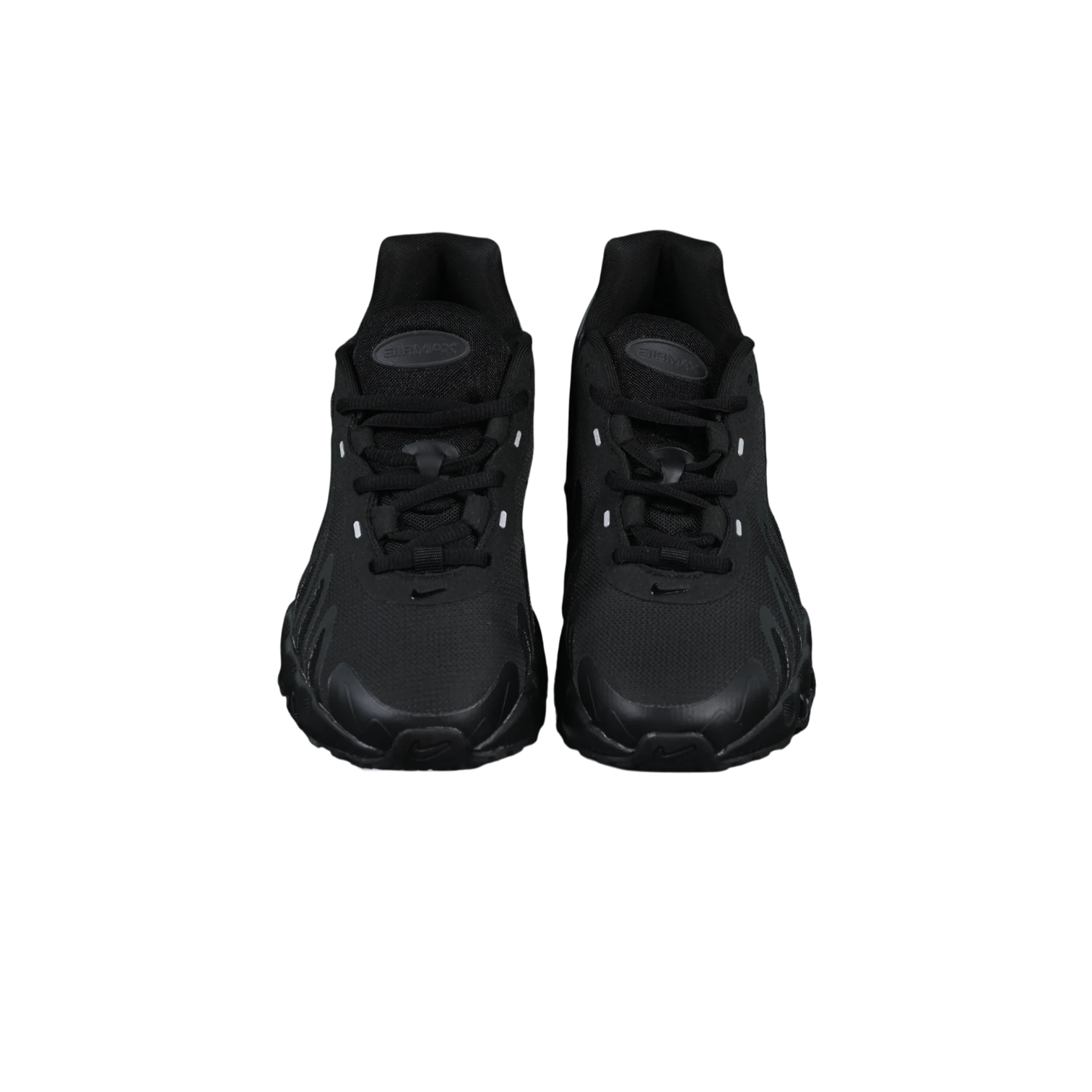 Nike air max dn8 shoes