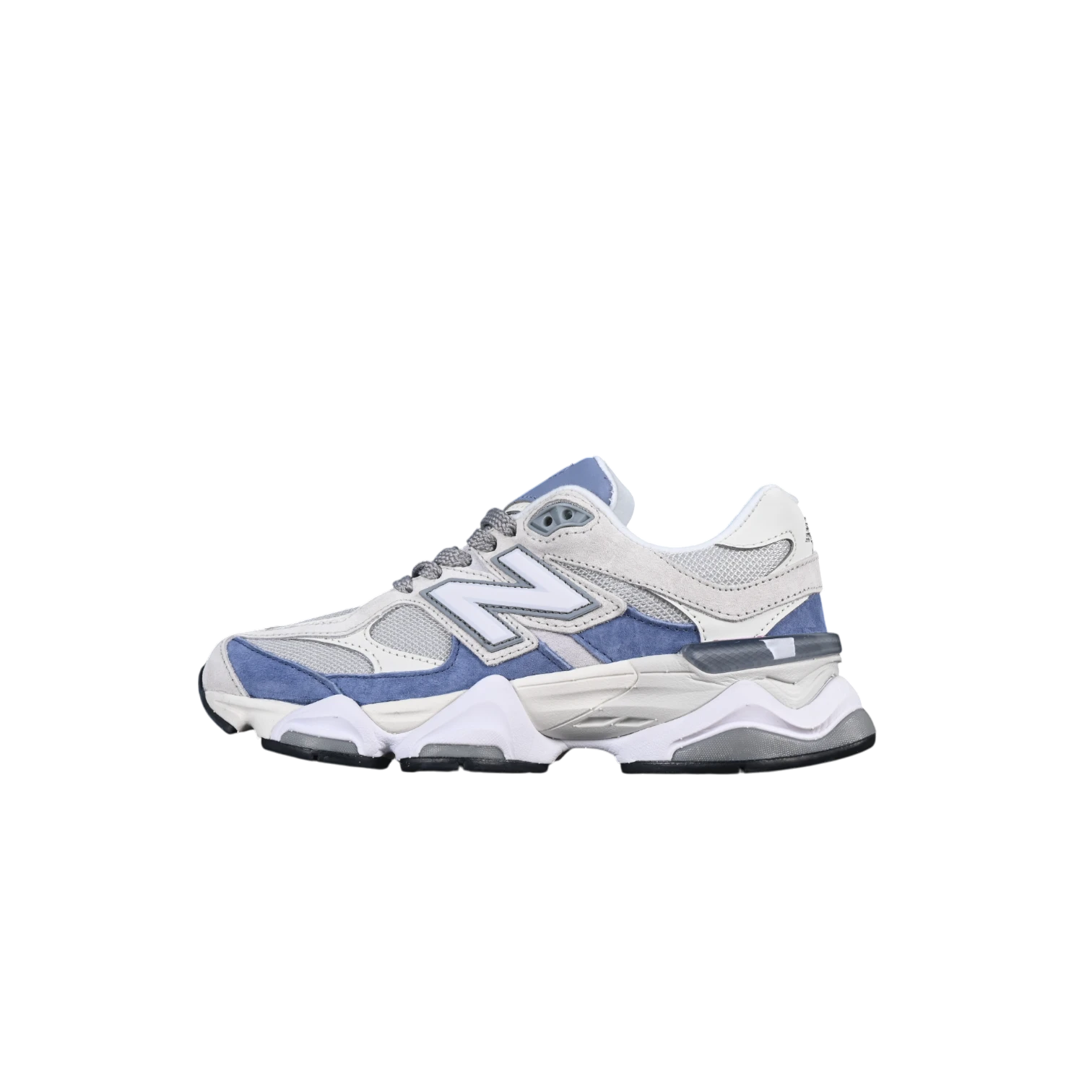 New balance 9060 sneakers