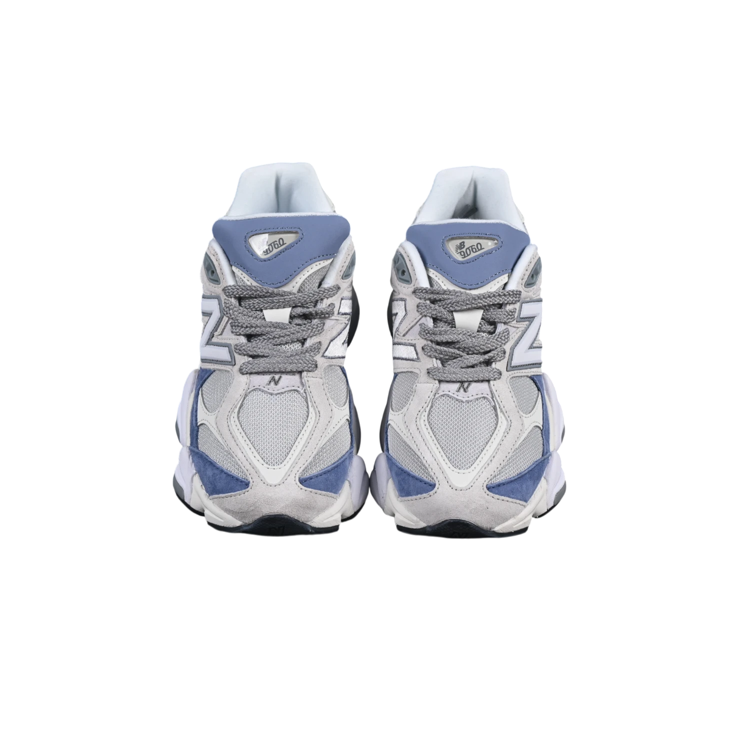 New balance 9060 sneakers