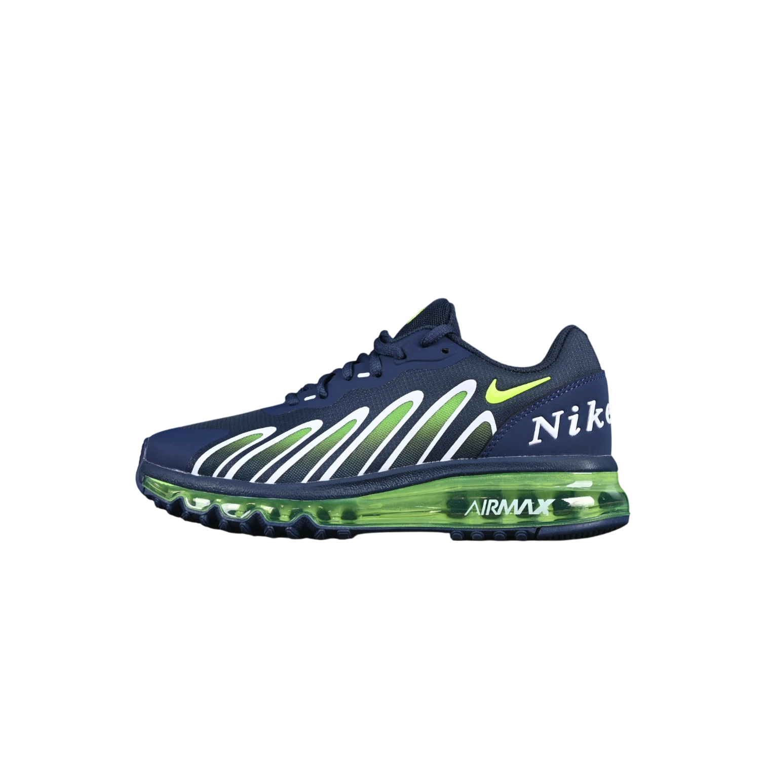 Nike pegasus trail 2027 shoes