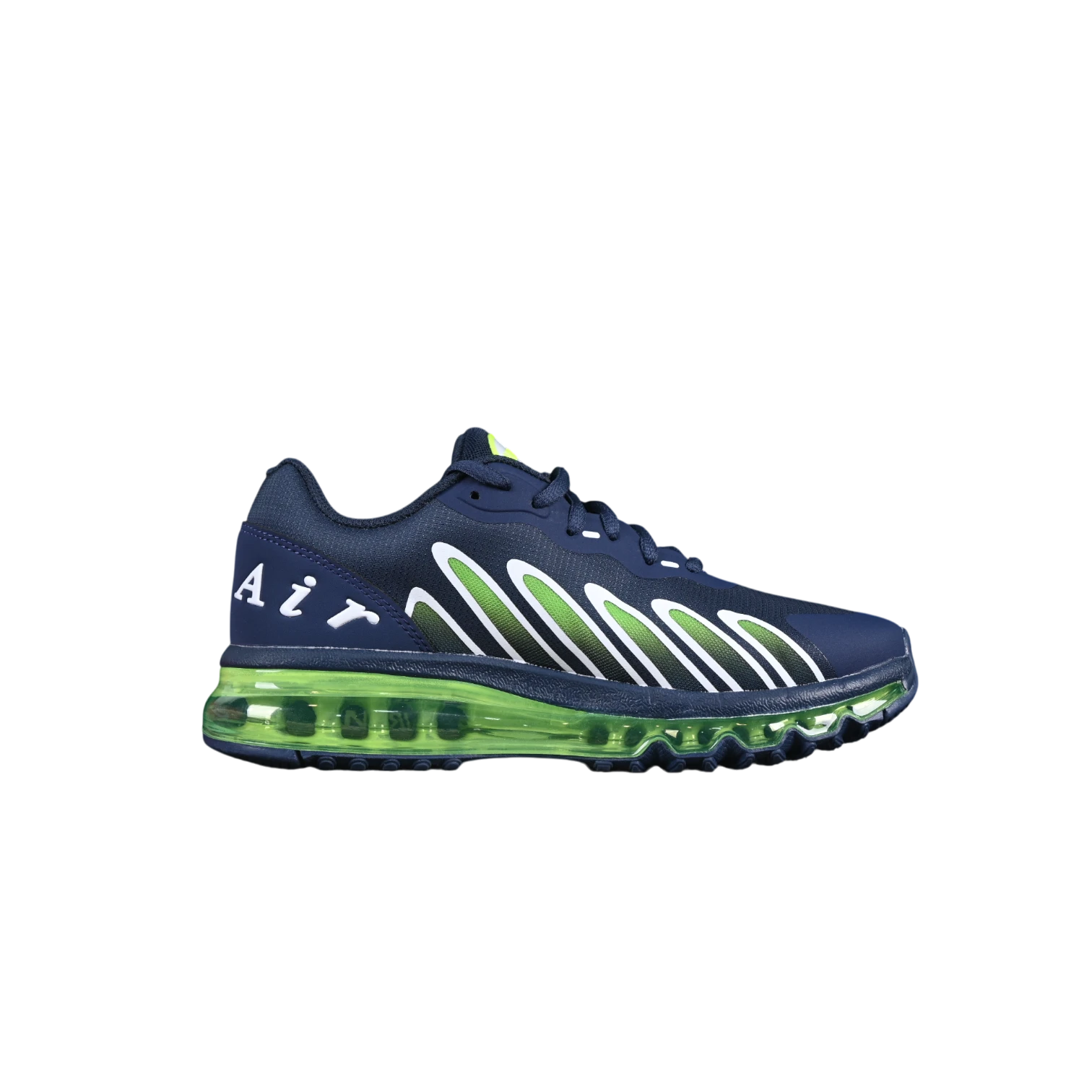 Nike pegasus trail 2027 shoes