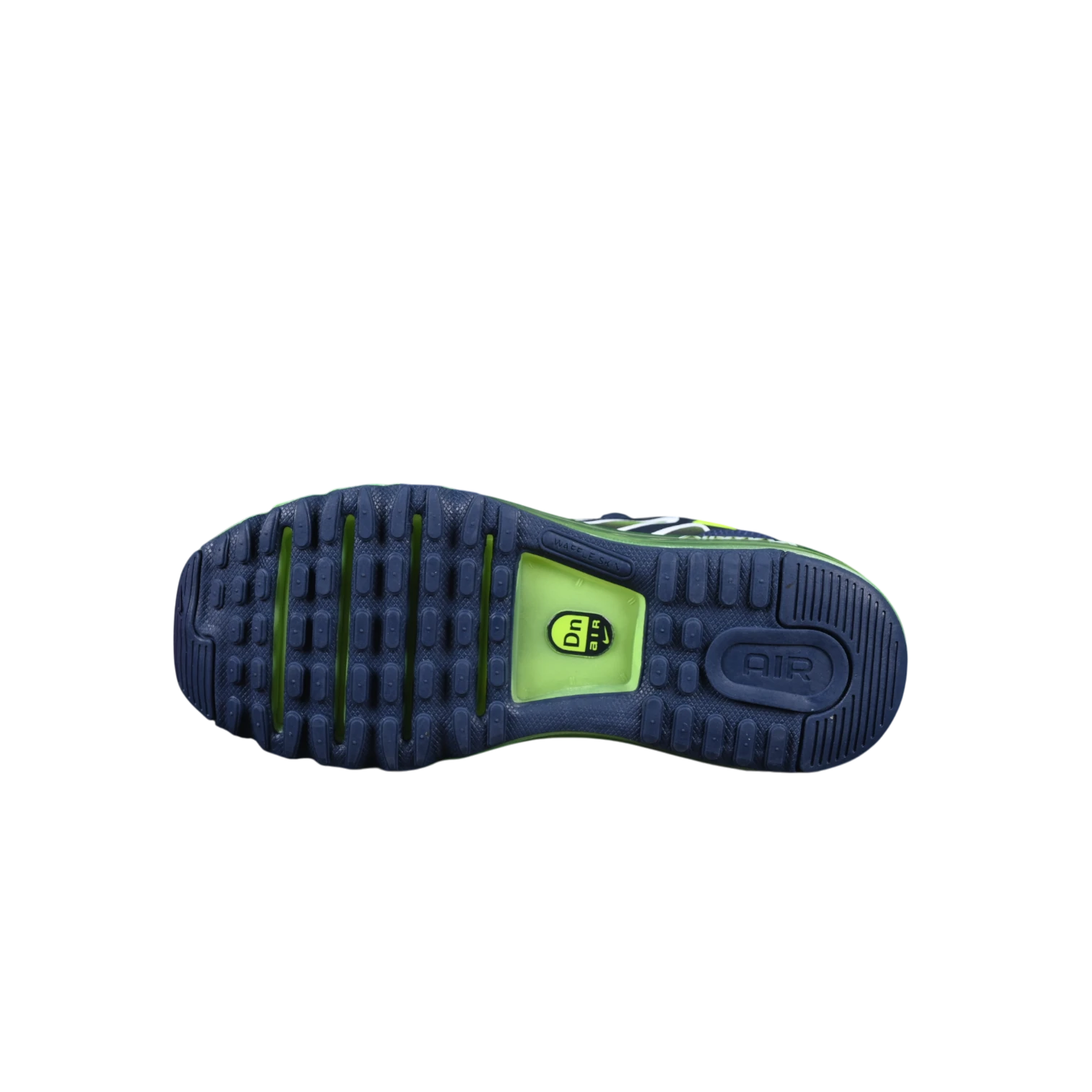 Nike pegasus trail 2027 shoes Nike pegasus trail 2027 shoes