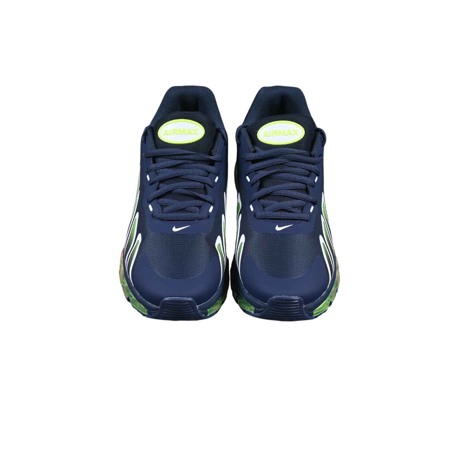Nike pegasus trail 2027 shoes
