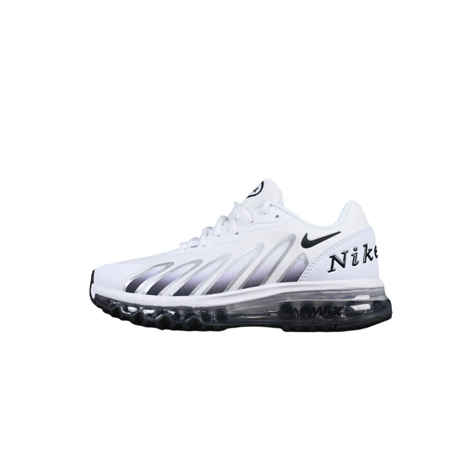 Nike pegasus trail 2027 shoes