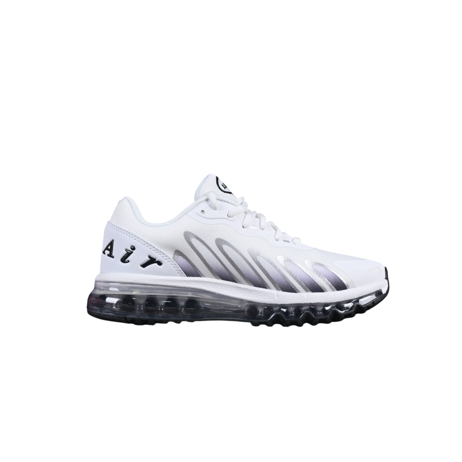 Nike pegasus trail 2027 shoes