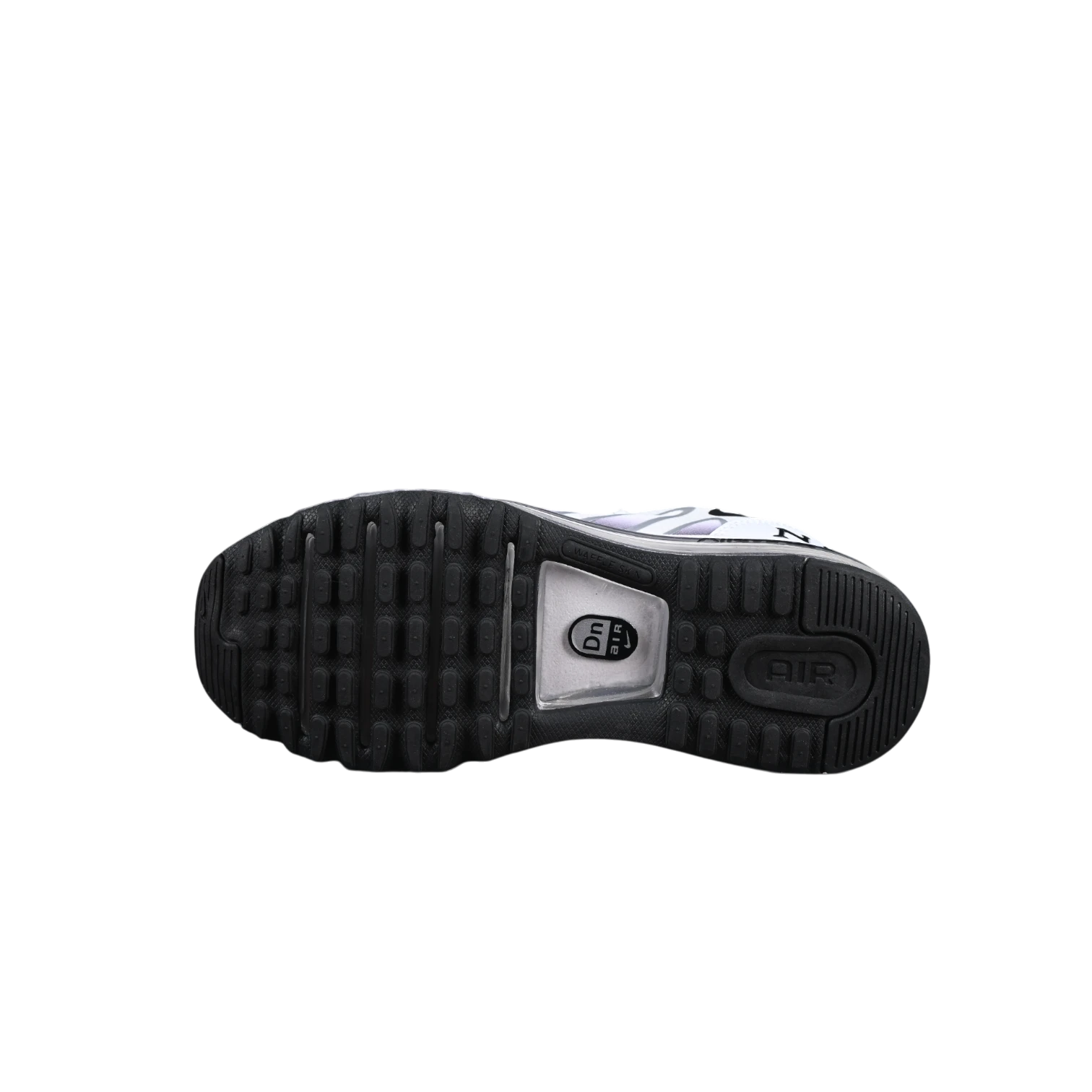 Nike pegasus trail 2027 shoes