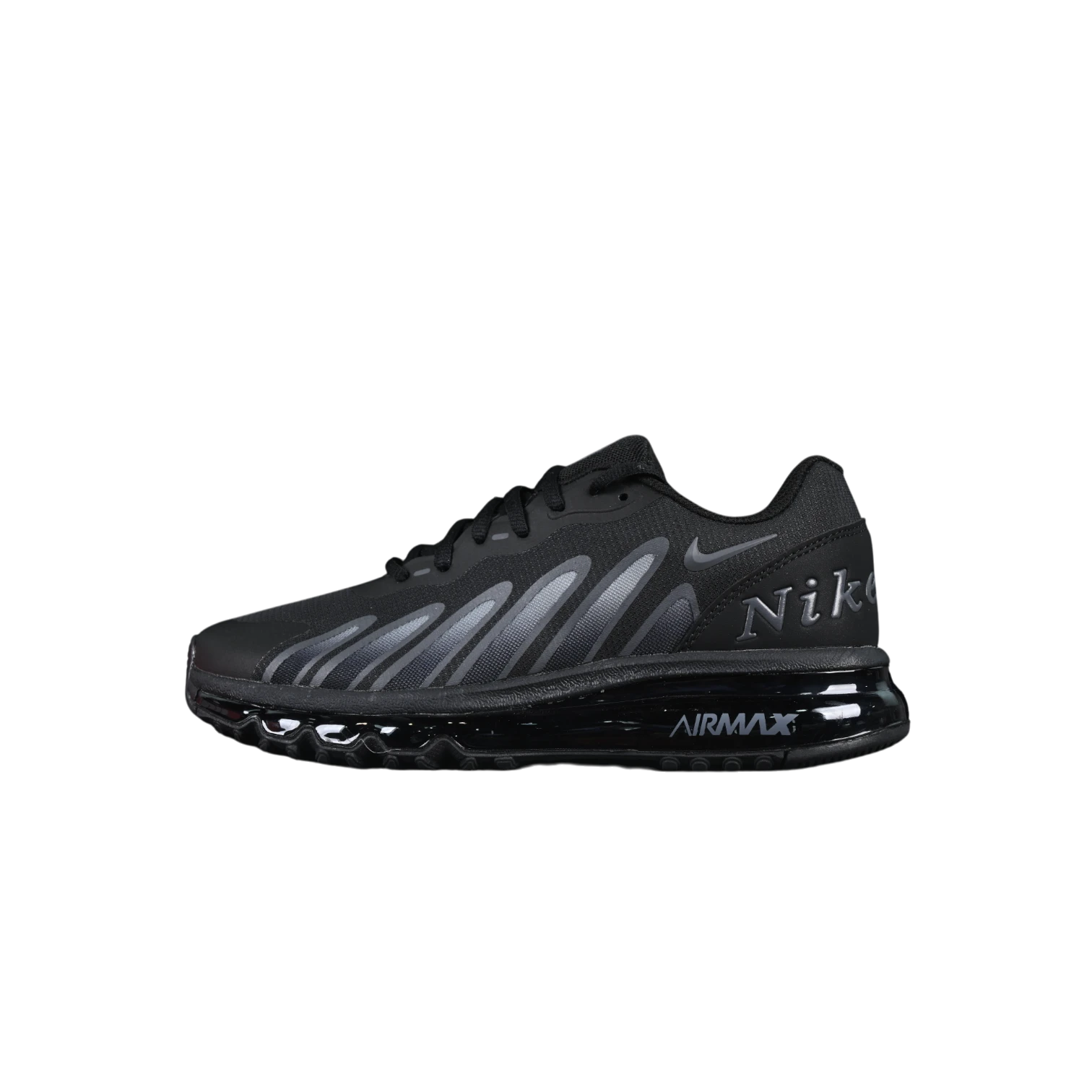Nike pegasus trail 2027 shoes