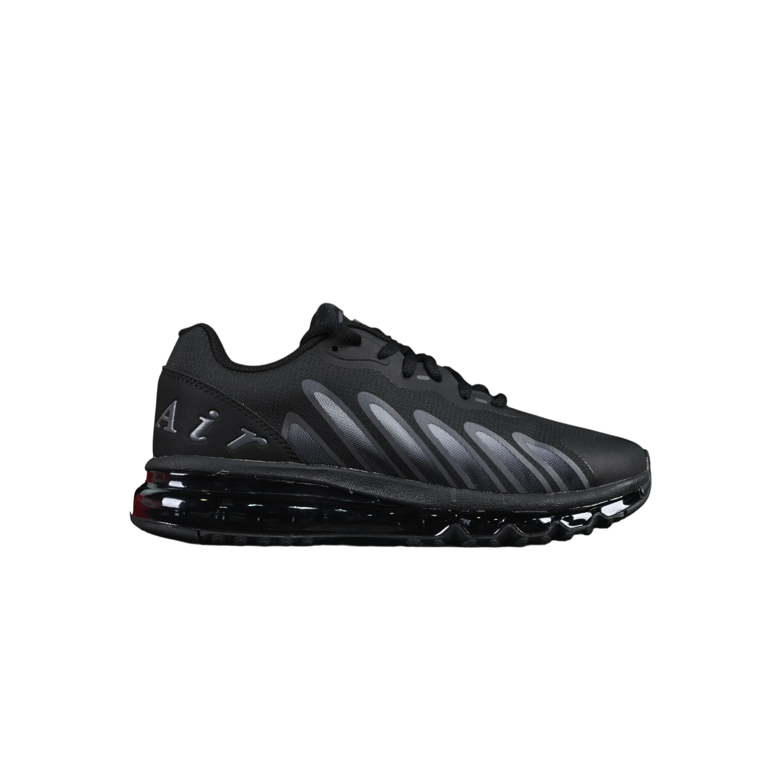 Nike pegasus trail 2027 shoes