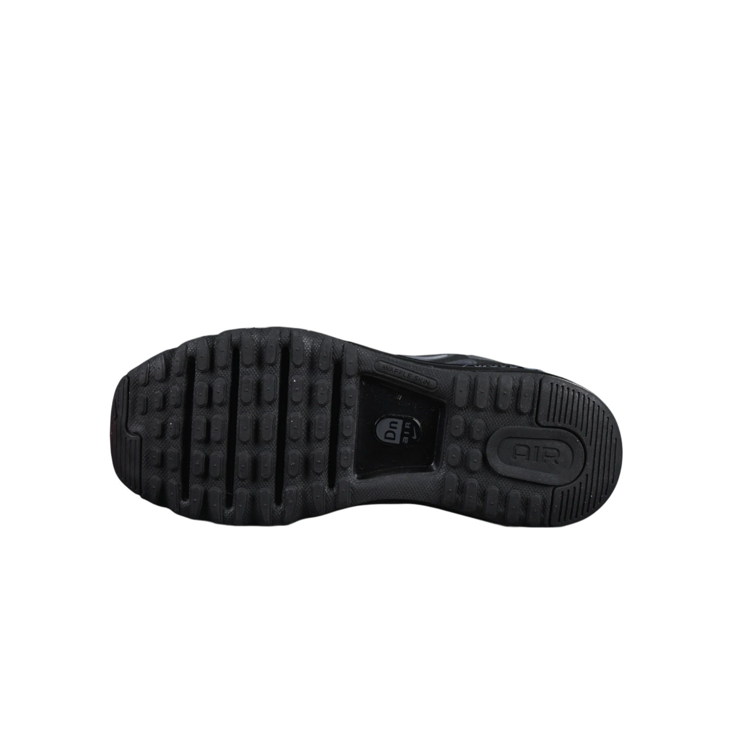 Nike pegasus trail 2027 shoes