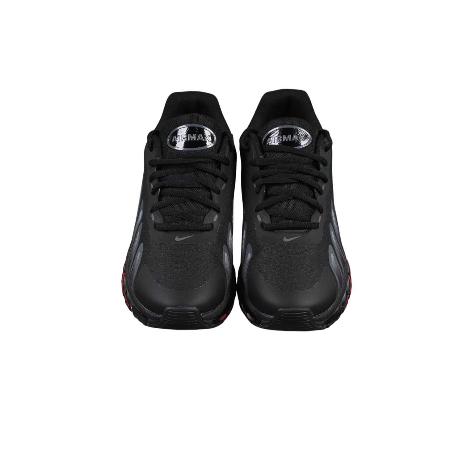 Nike pegasus trail 2027 shoes