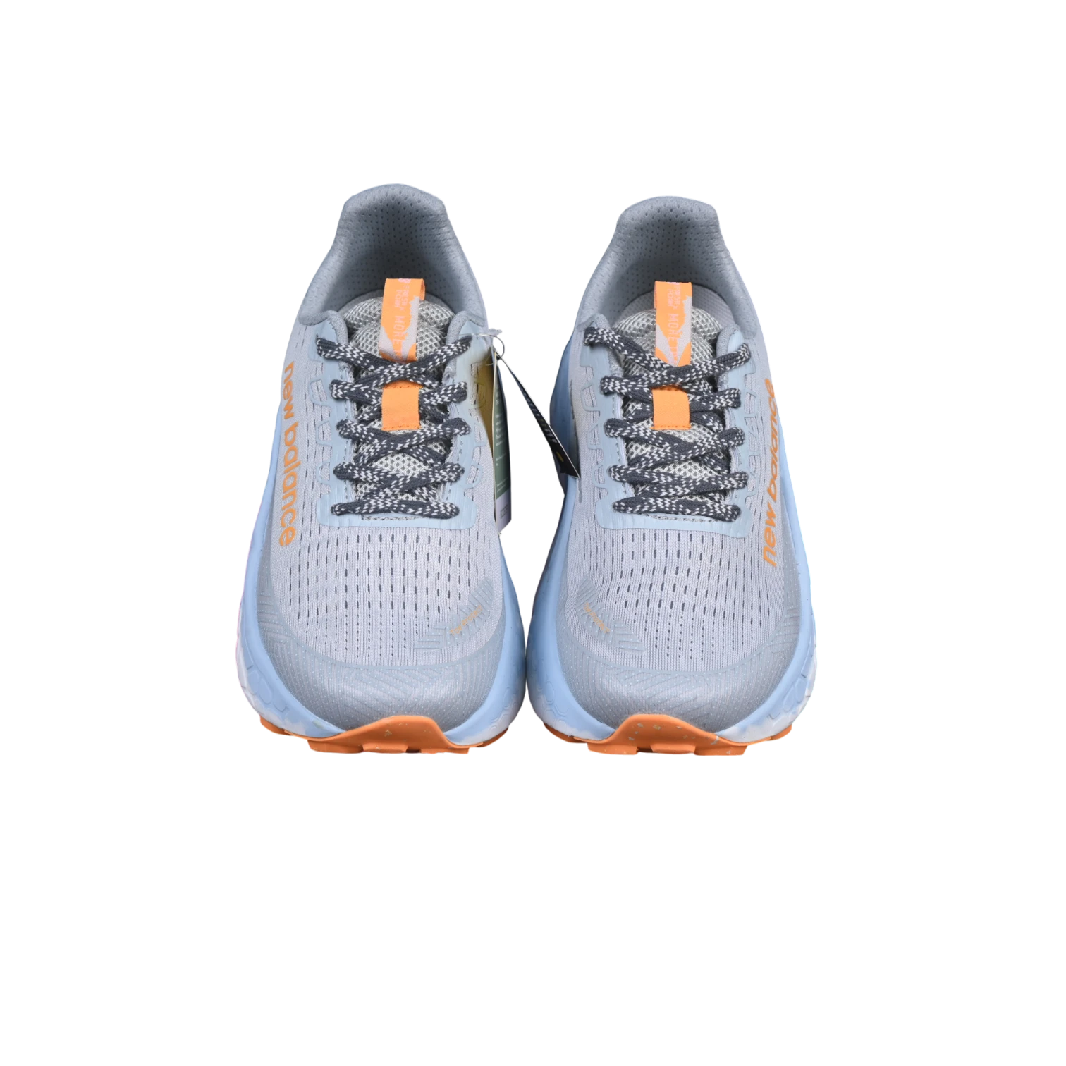 New balance fresh foam x more v3 standing shoes