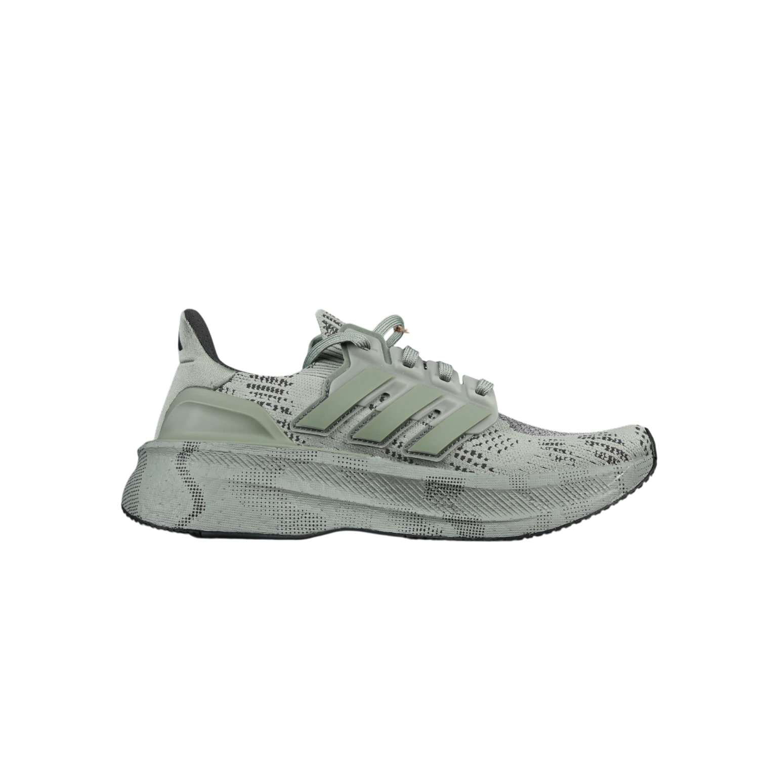 Adidas ultraboost 5 walking shoes