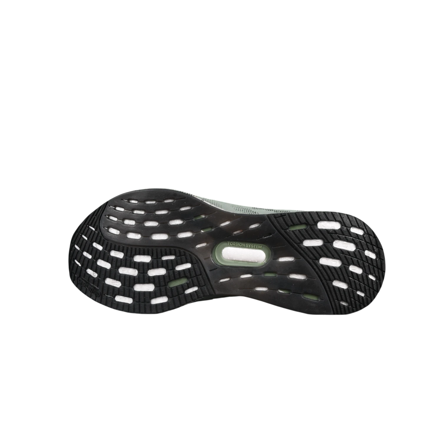 Adidas ultraboost 5 walking shoes